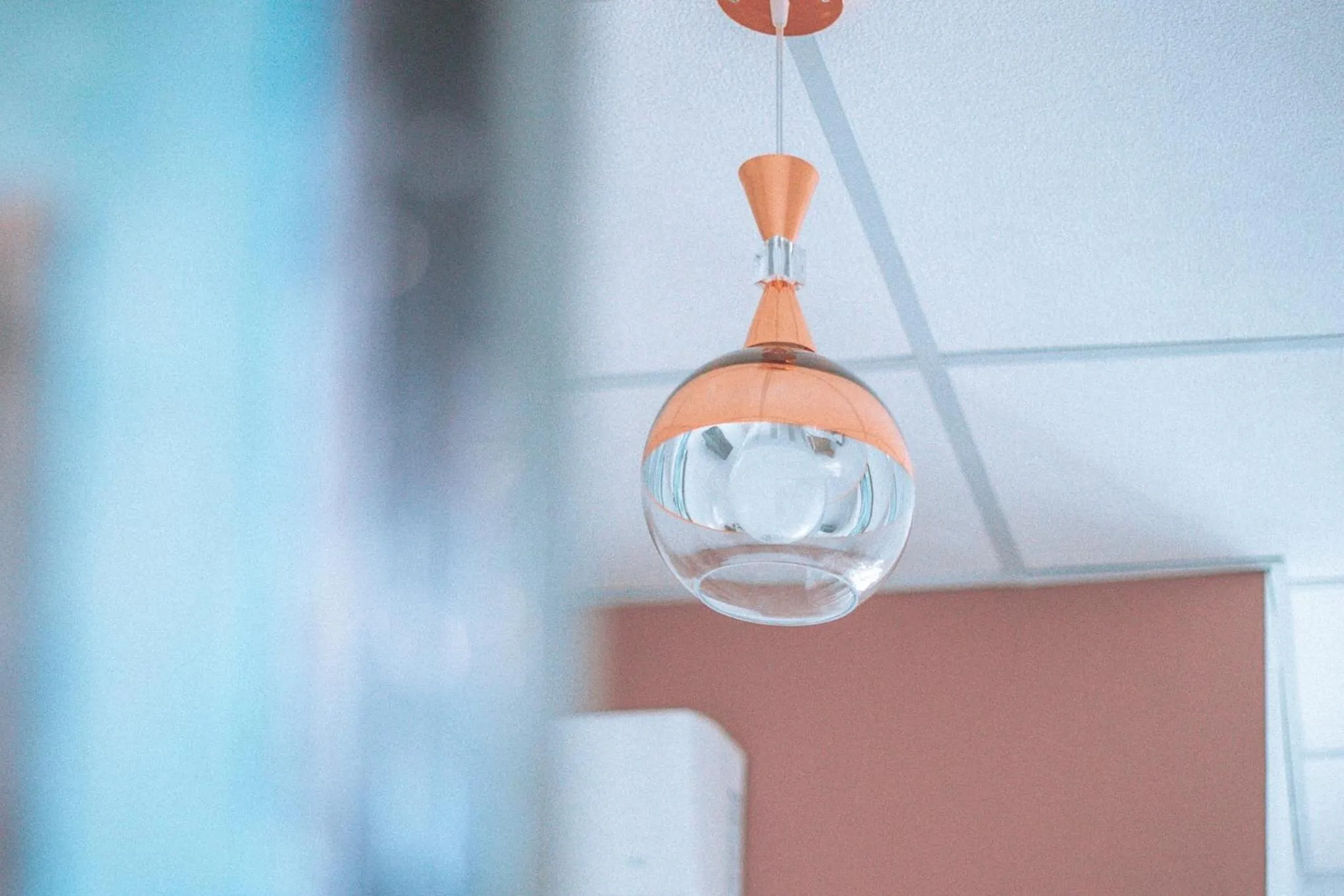 Baannokhook Home&Cafe