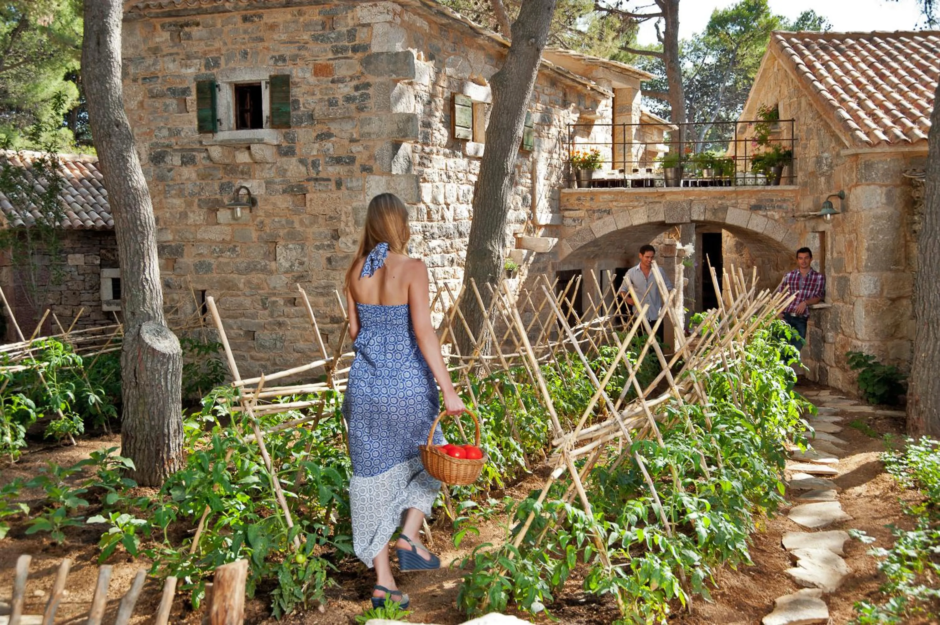 Other in Amadria Park Camping Sibenik Mobile Homes