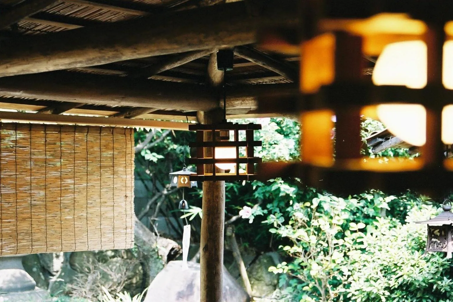 Other in Hitomaru Kadan