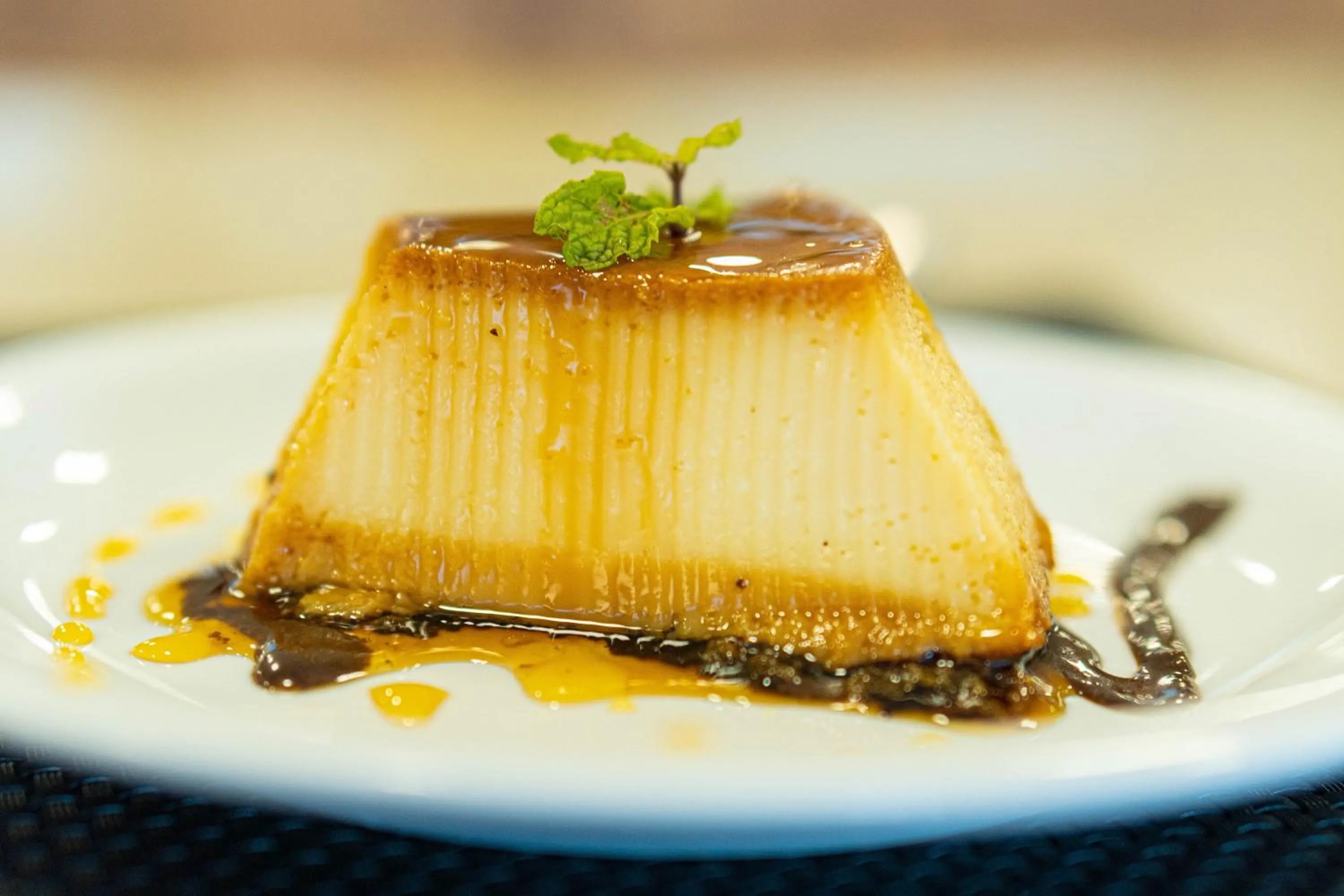 Orquídeas Praia Hotel