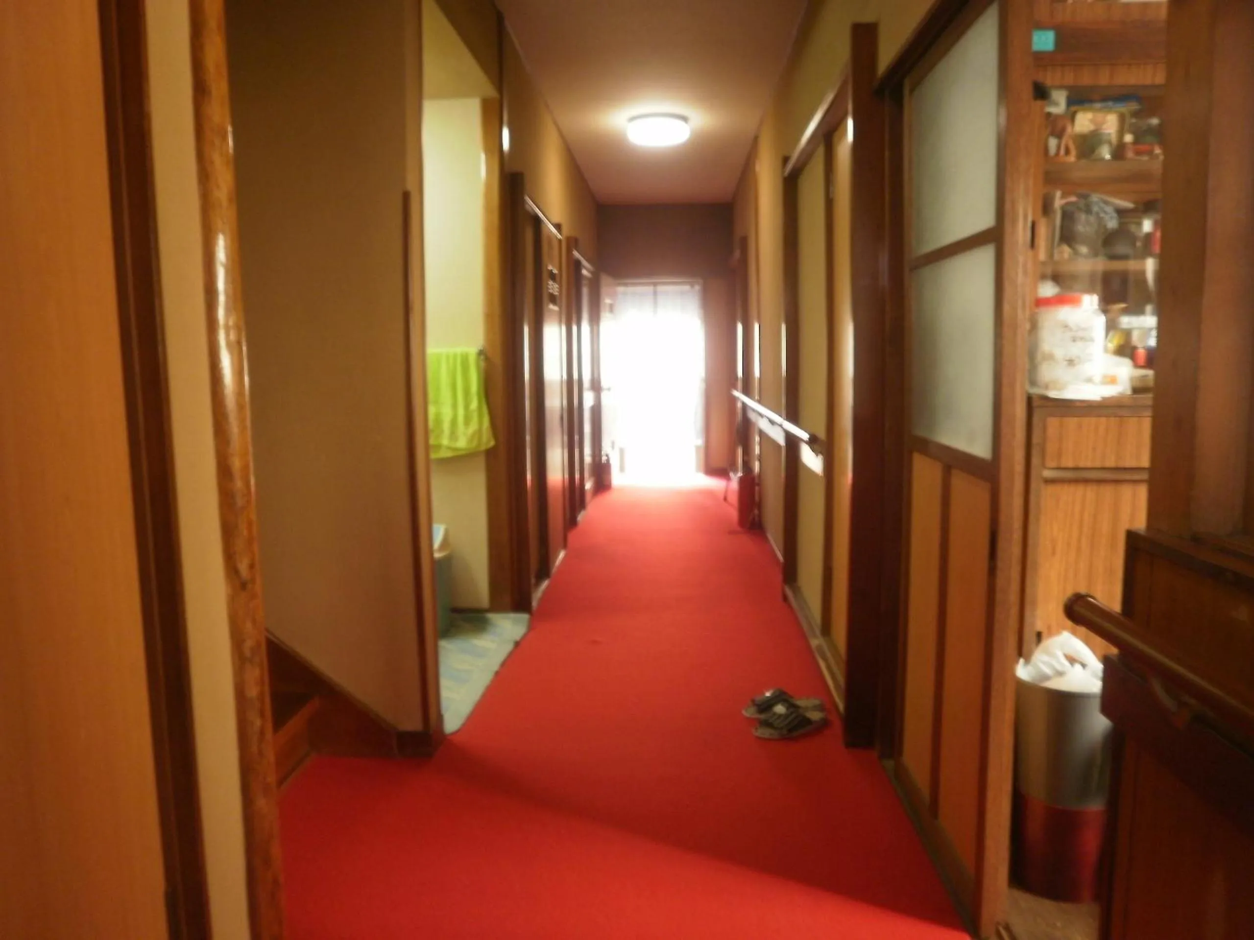 Other in Kakiya Ryokan