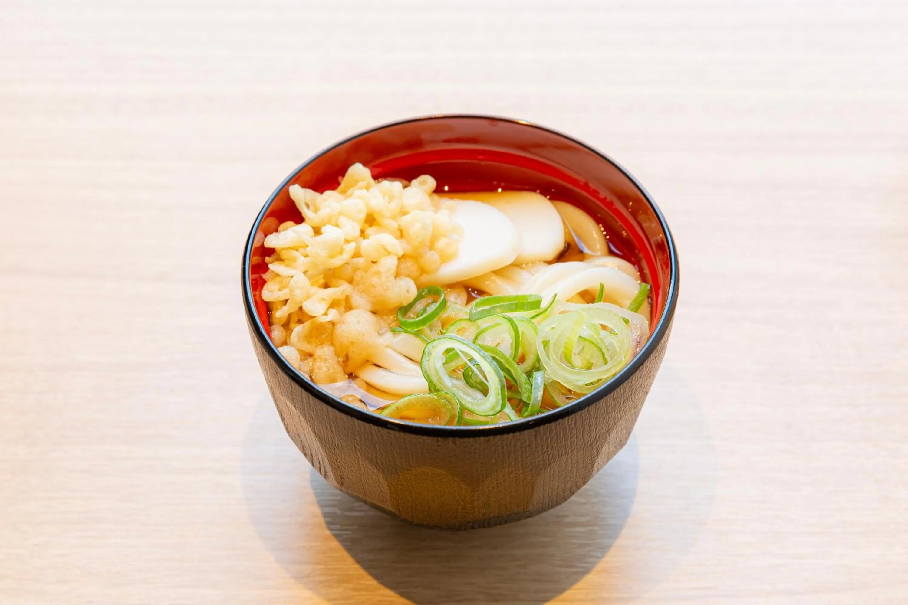 Restaurant/places to eat in Hotel Keihan Kyoto Ekiminami