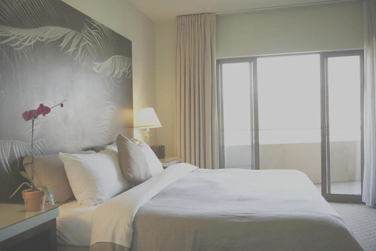 Photo of the whole room, Bed in Hotel Koryukaku