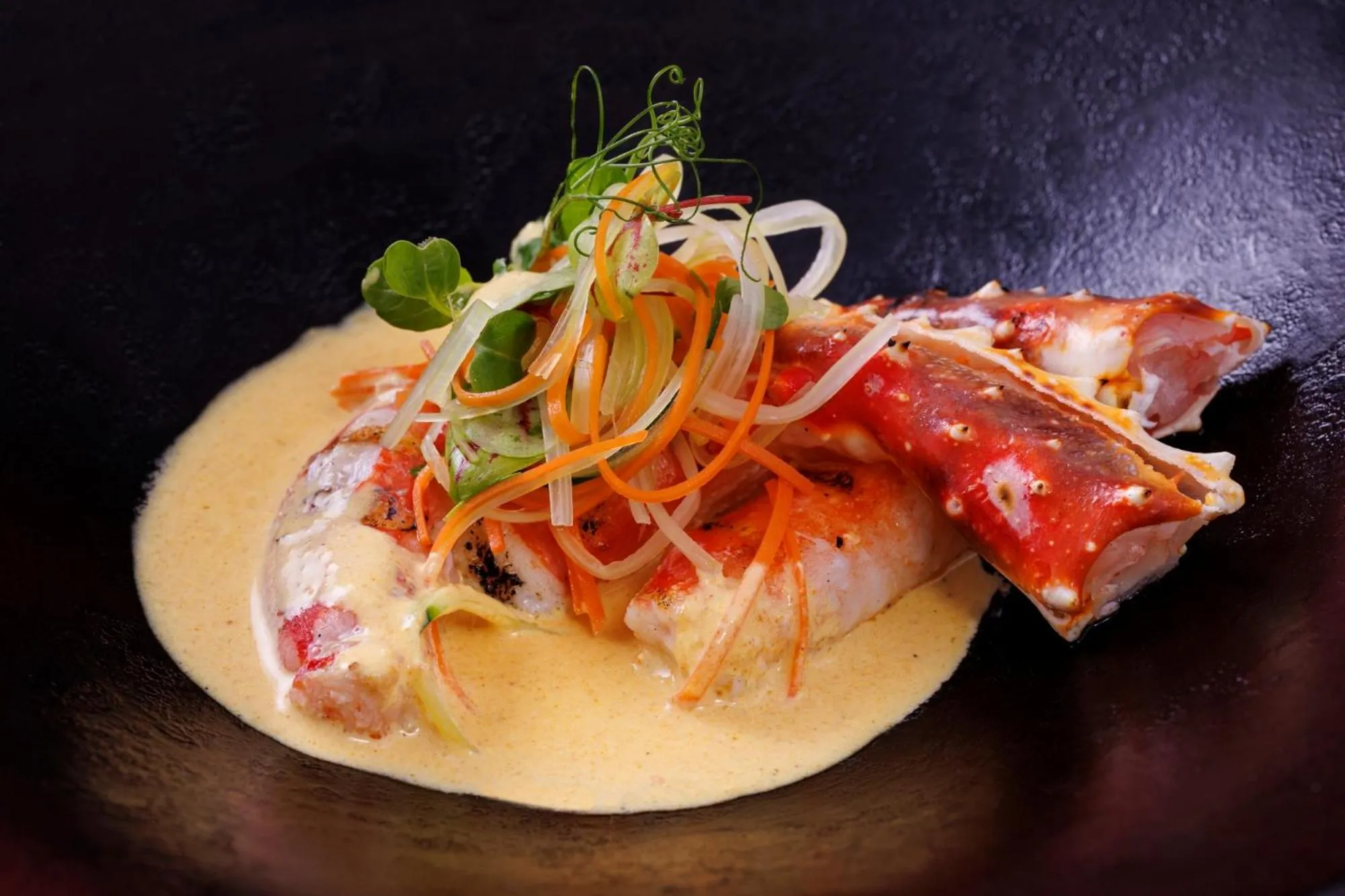 Miyakojima Kurima Resort Seawood Hotel