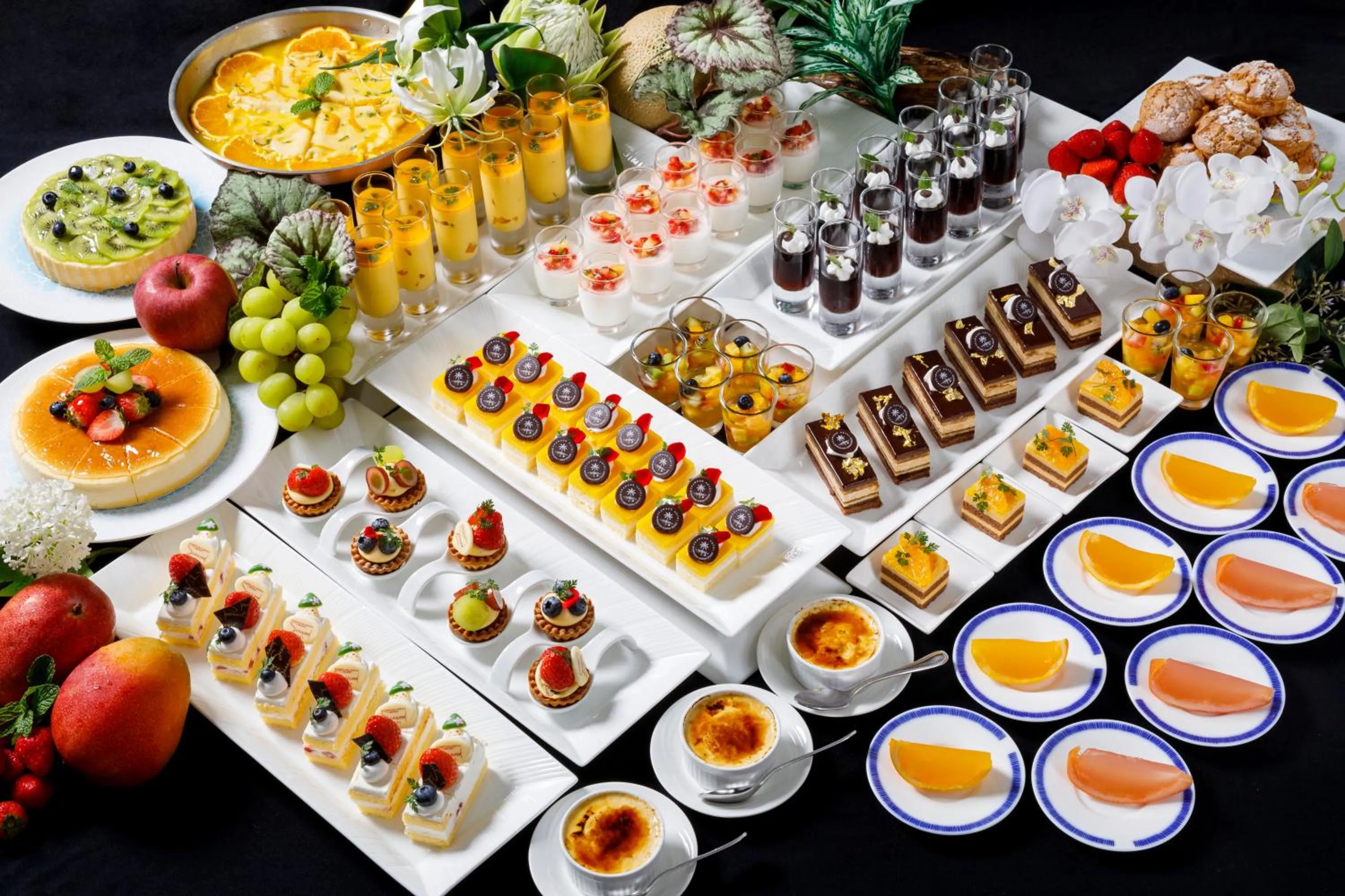 Miyakojima Kurima Resort Seawood Hotel