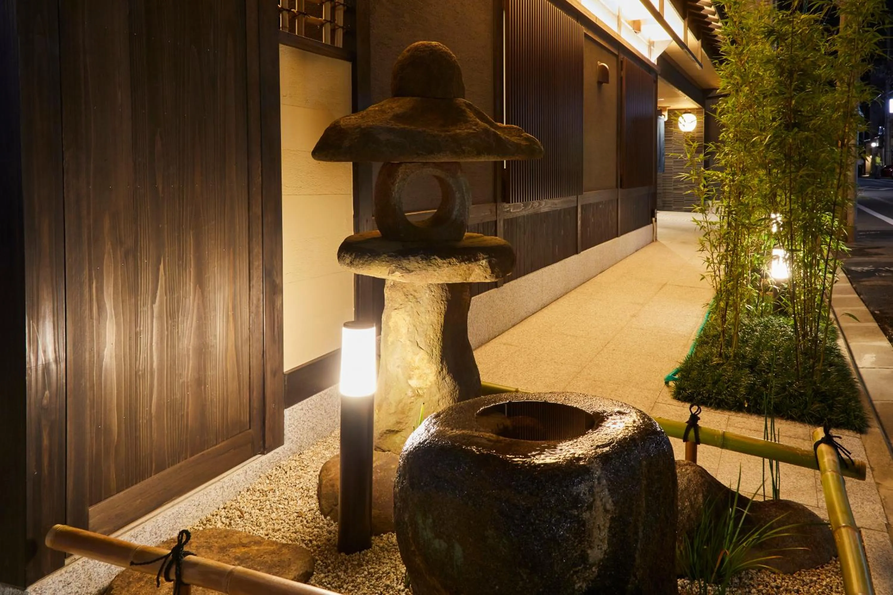 Other in Rinn Shijo Nishinotoin