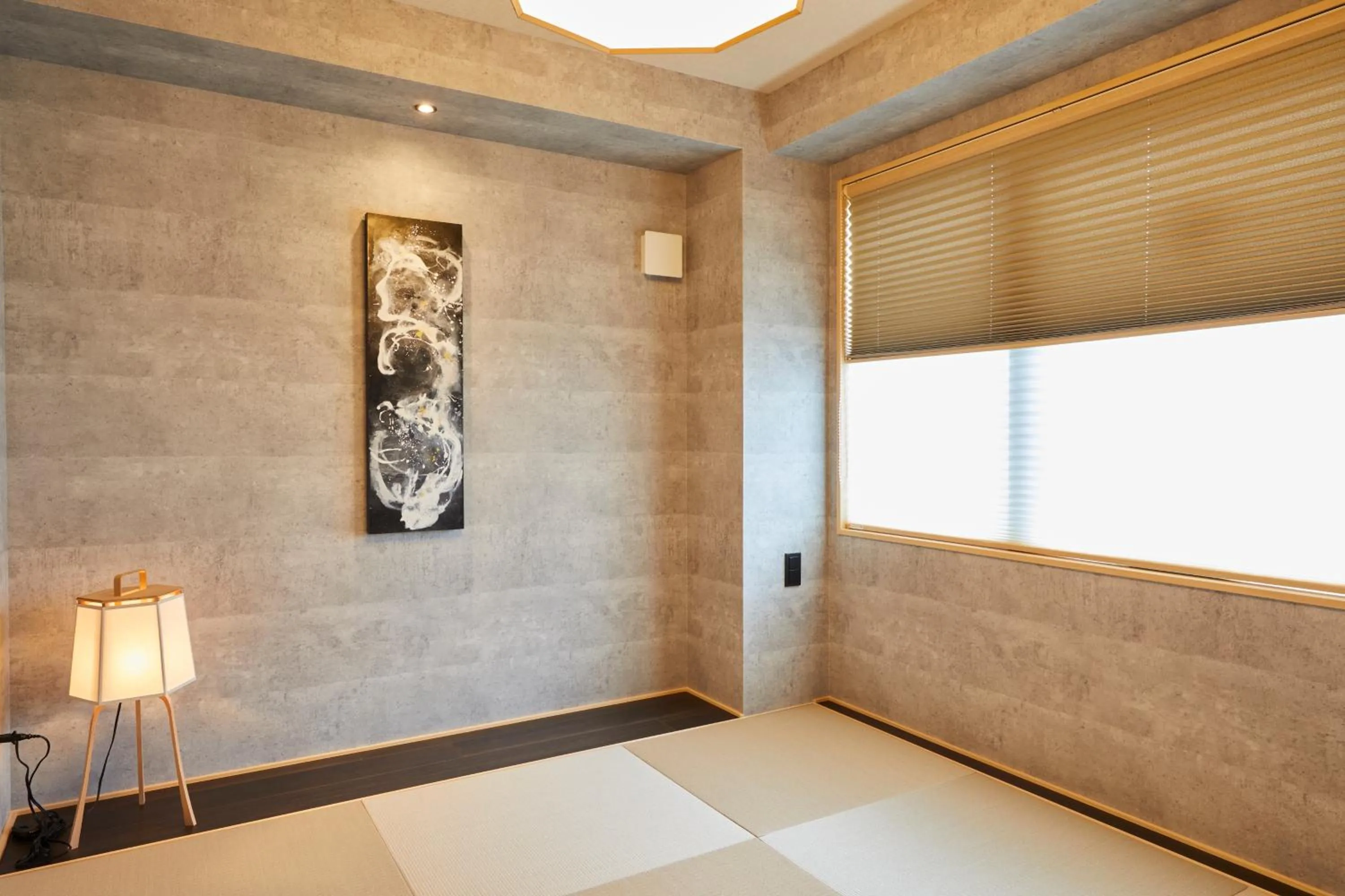 Other in Rinn Shijo Nishinotoin