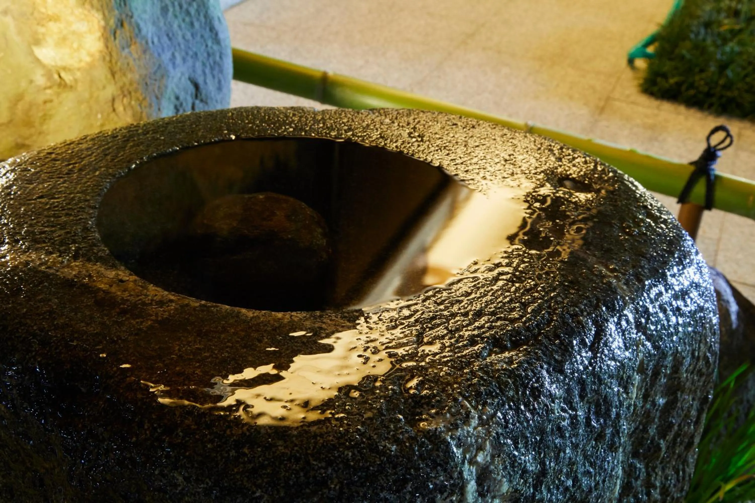 Other in Rinn Shijo Nishinotoin