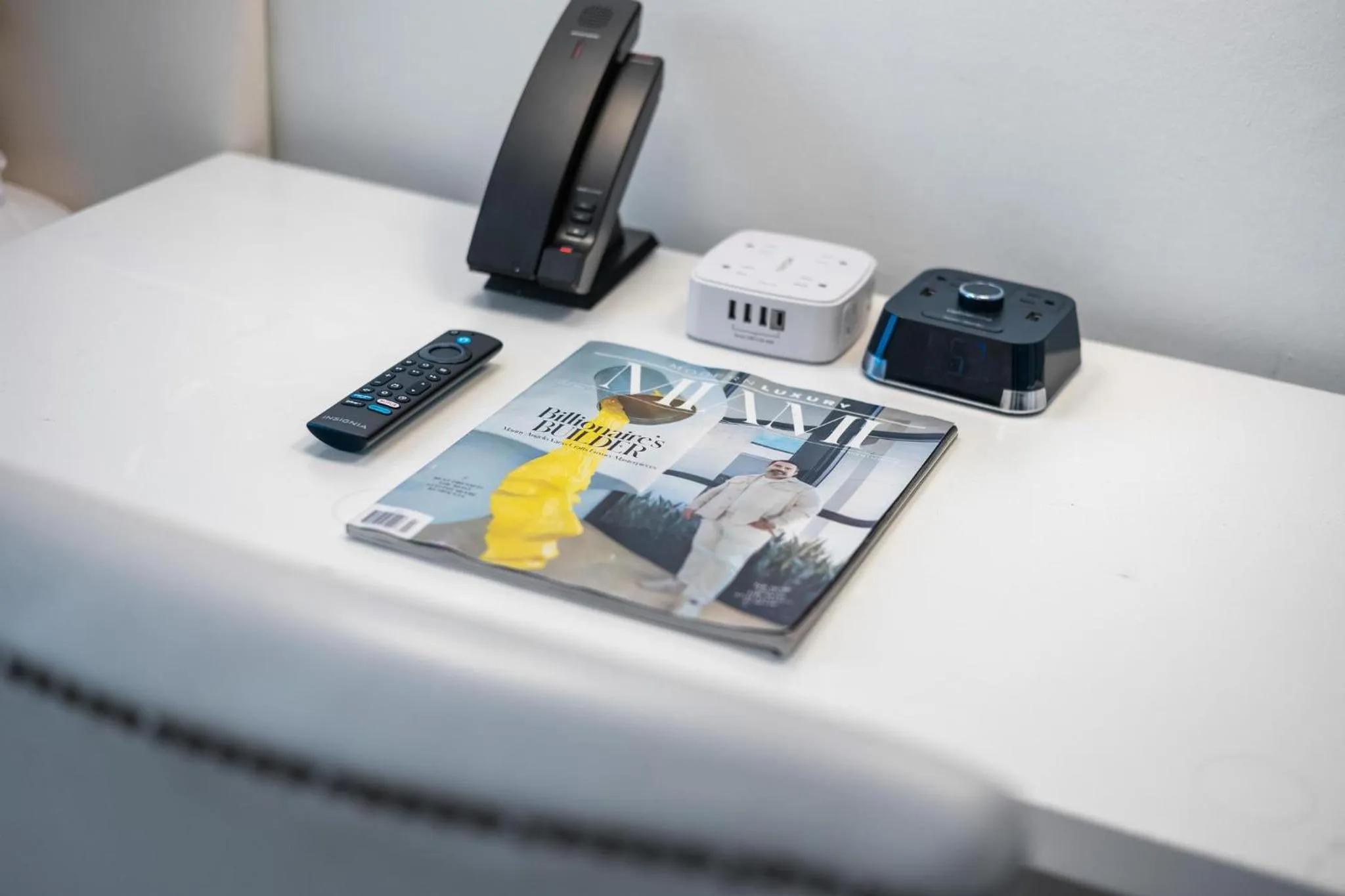 Beacon South Beach Hotel