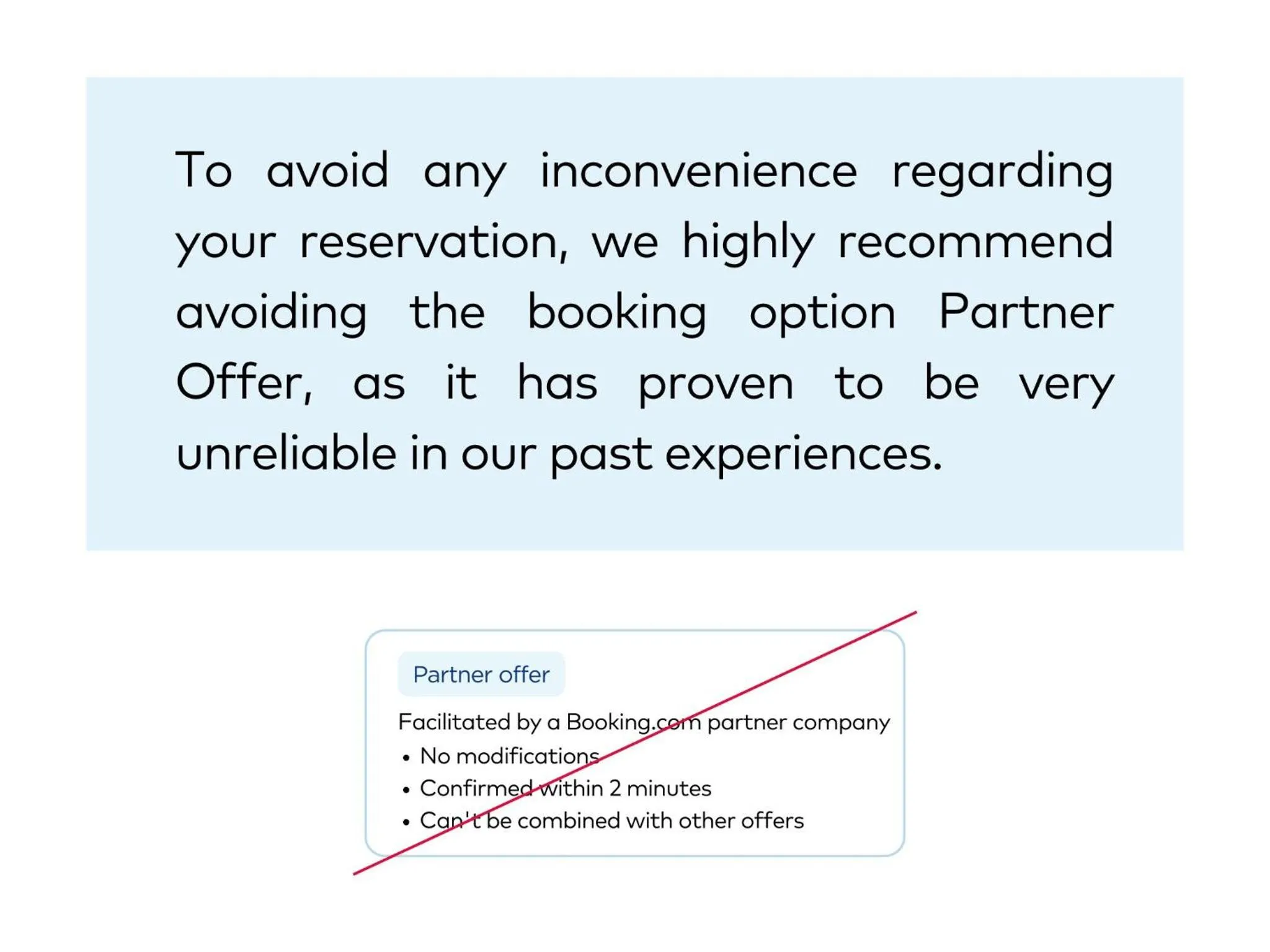 Hotel Slovenija - Terme & Wellness LifeClass