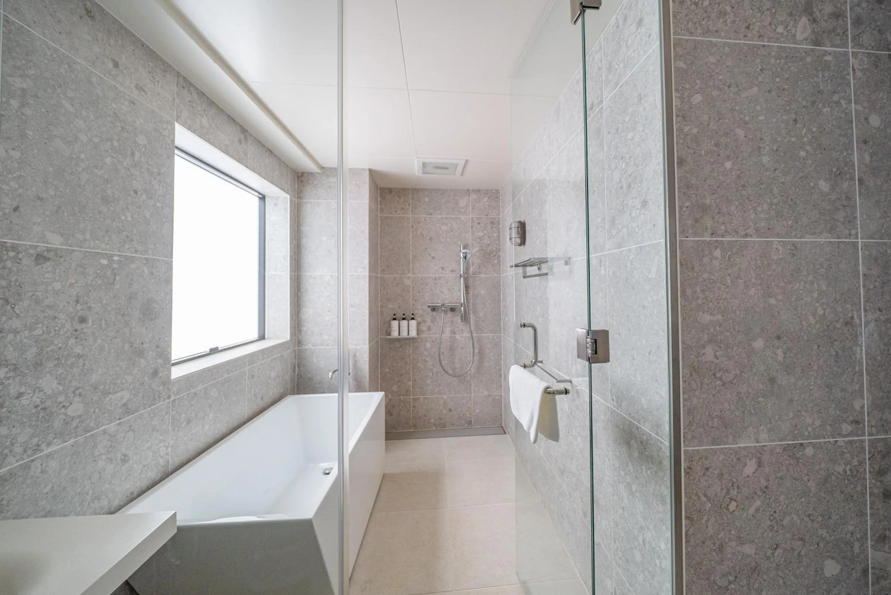 Hotel Mei Fukuoka Tenjin