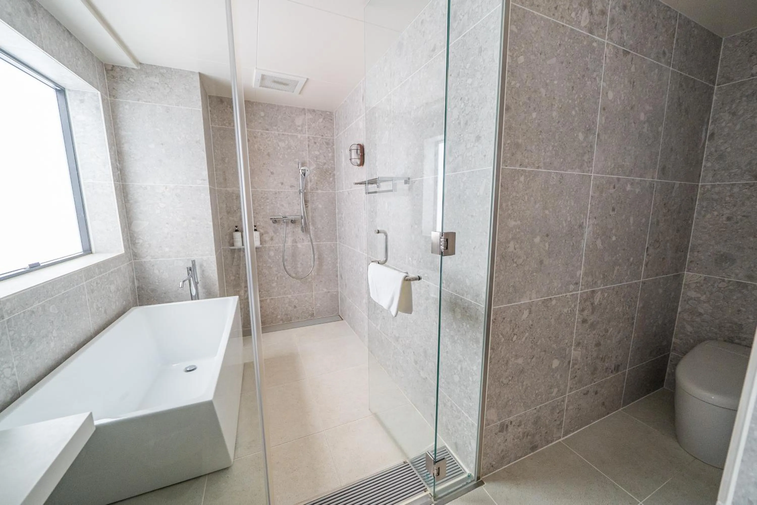 Hotel Mei Fukuoka Tenjin