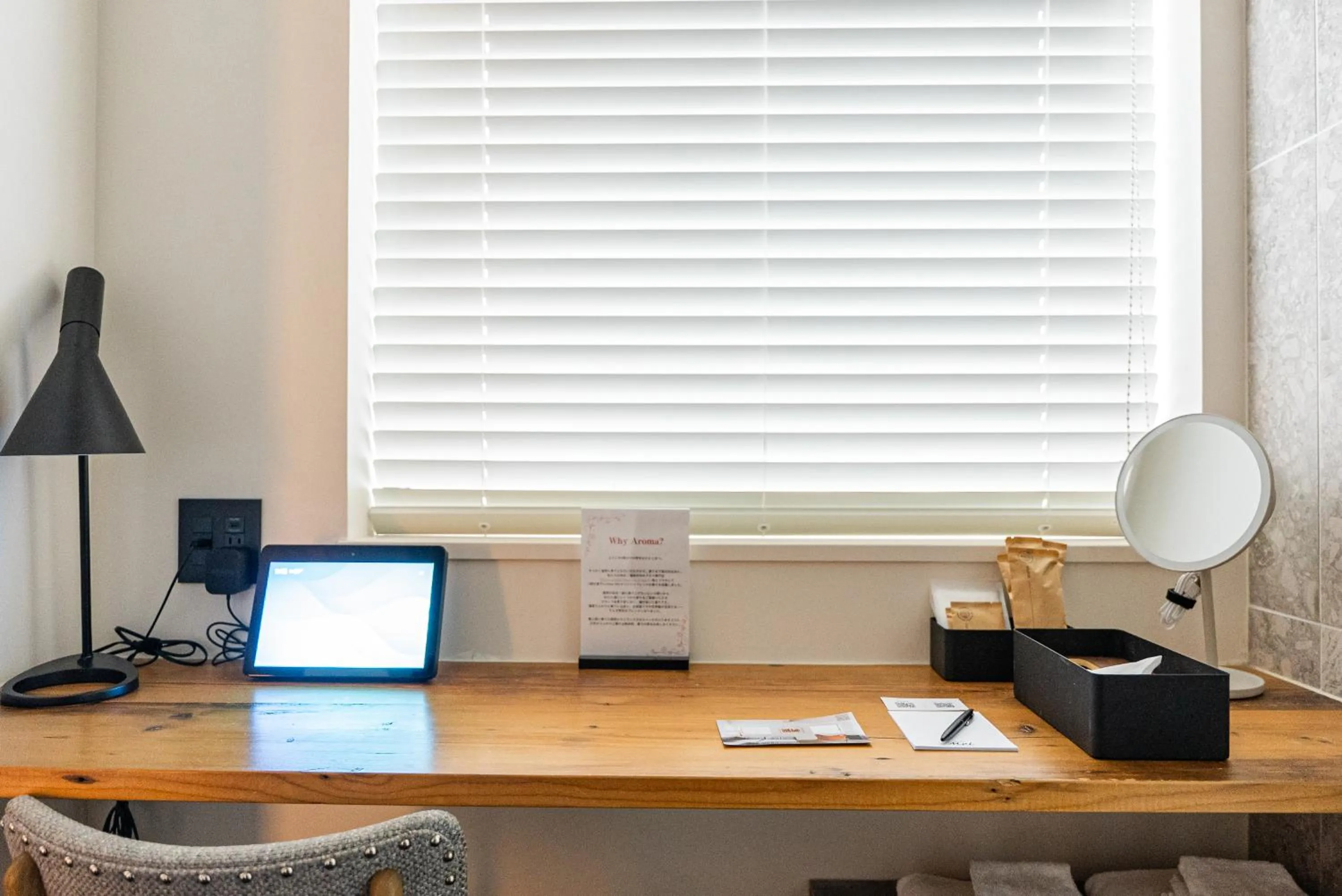 Hotel Mei Fukuoka Tenjin