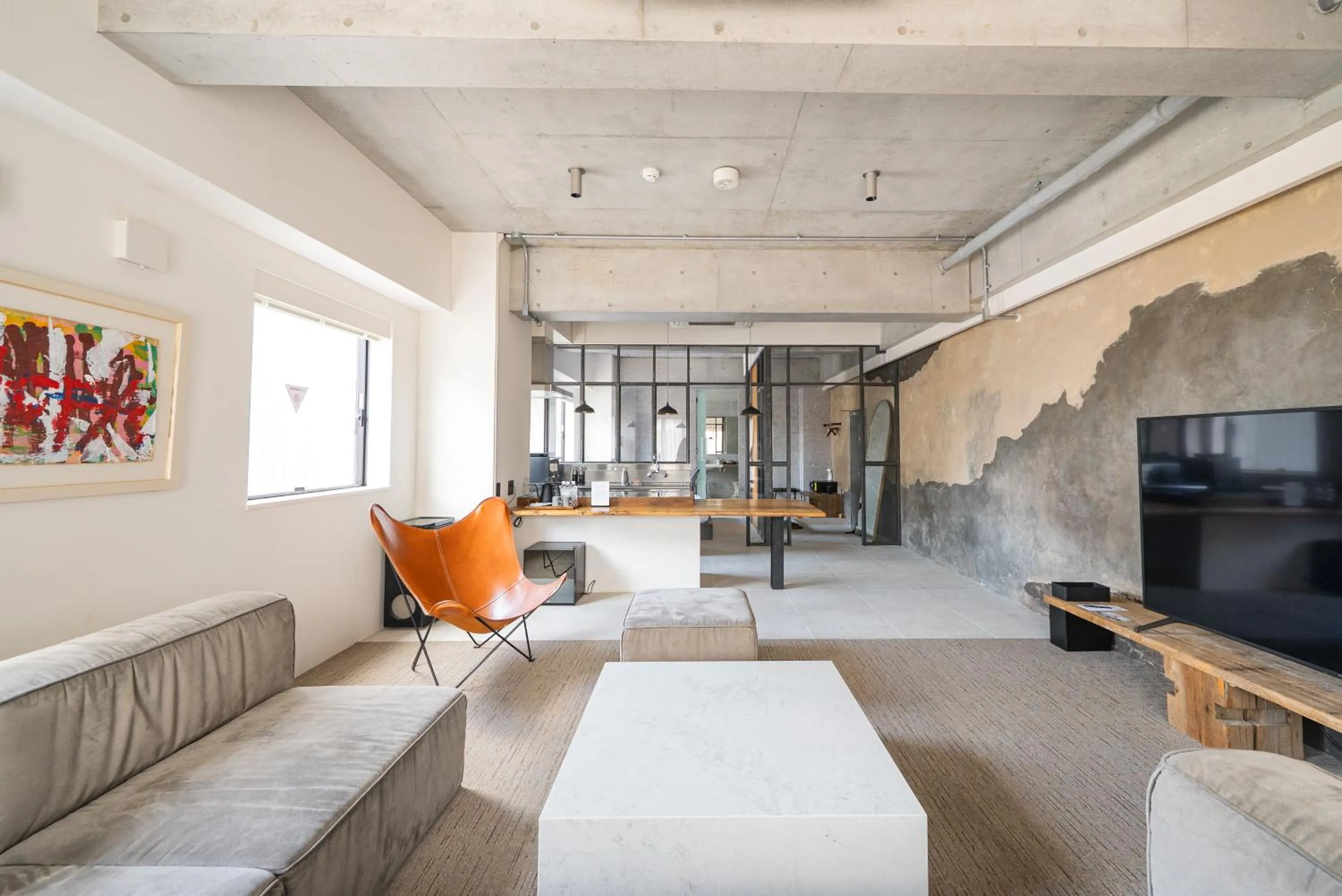 Hotel Mei Fukuoka Tenjin