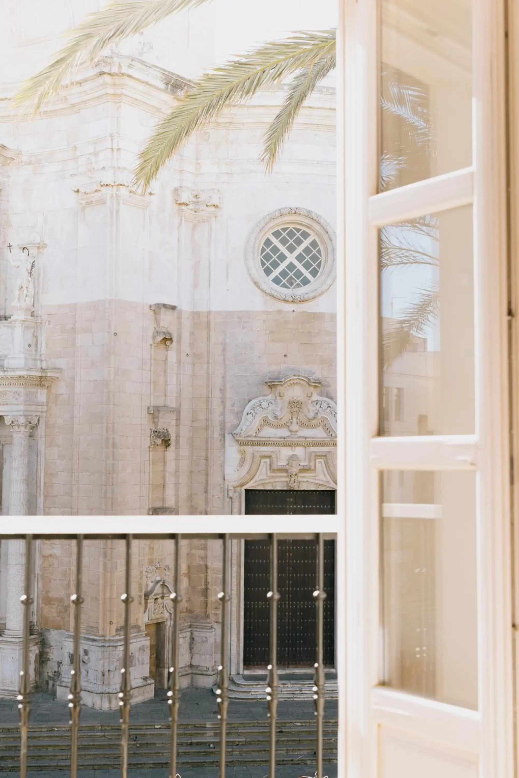 Junior Suite in Boutique Hotel OLOM - Only Adults recommended Junior Suite in Boutique Hotel OLOM - Only Adults recommended