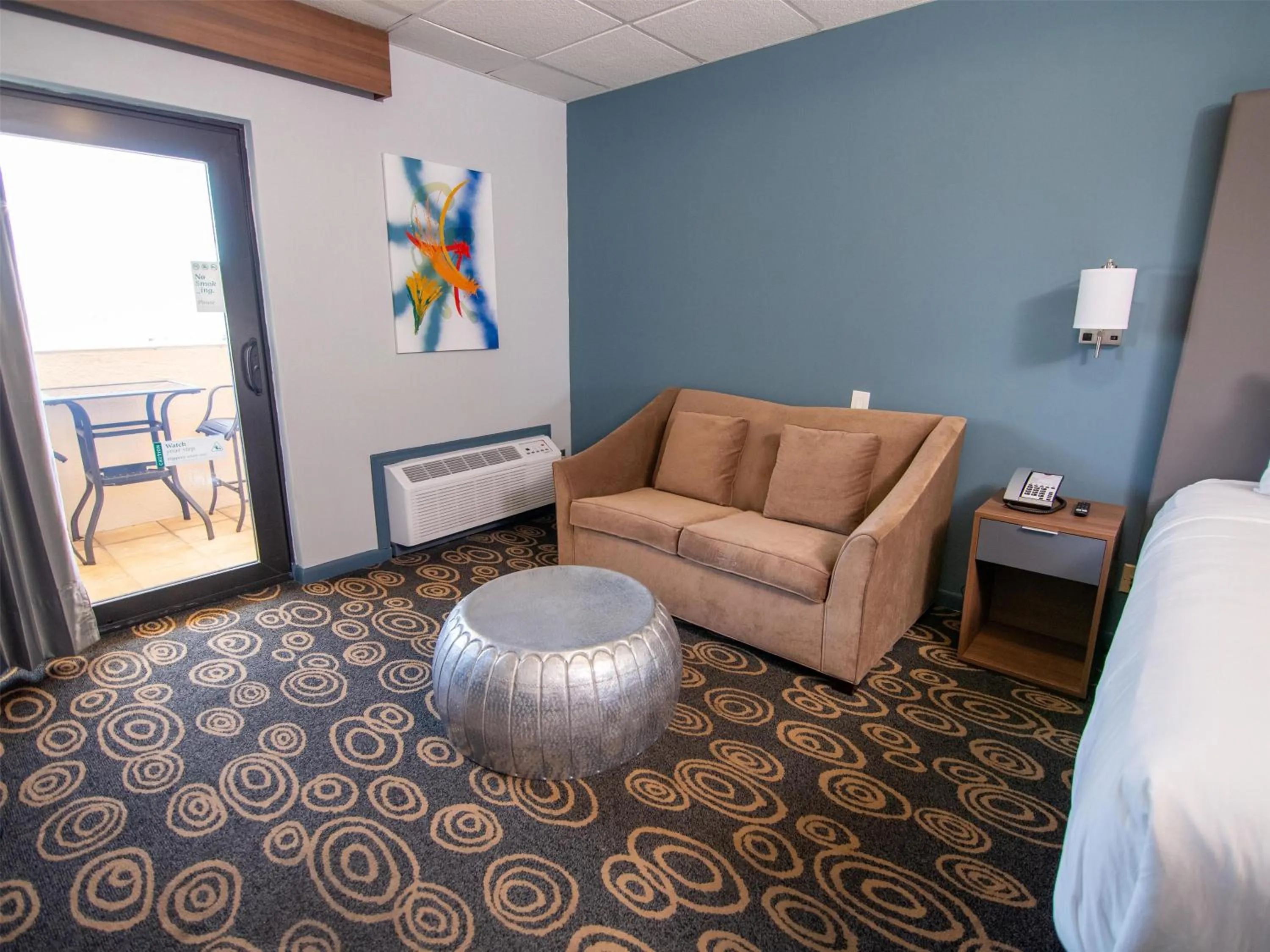 Other, Bed in Regency Miami Airport by Sonesta