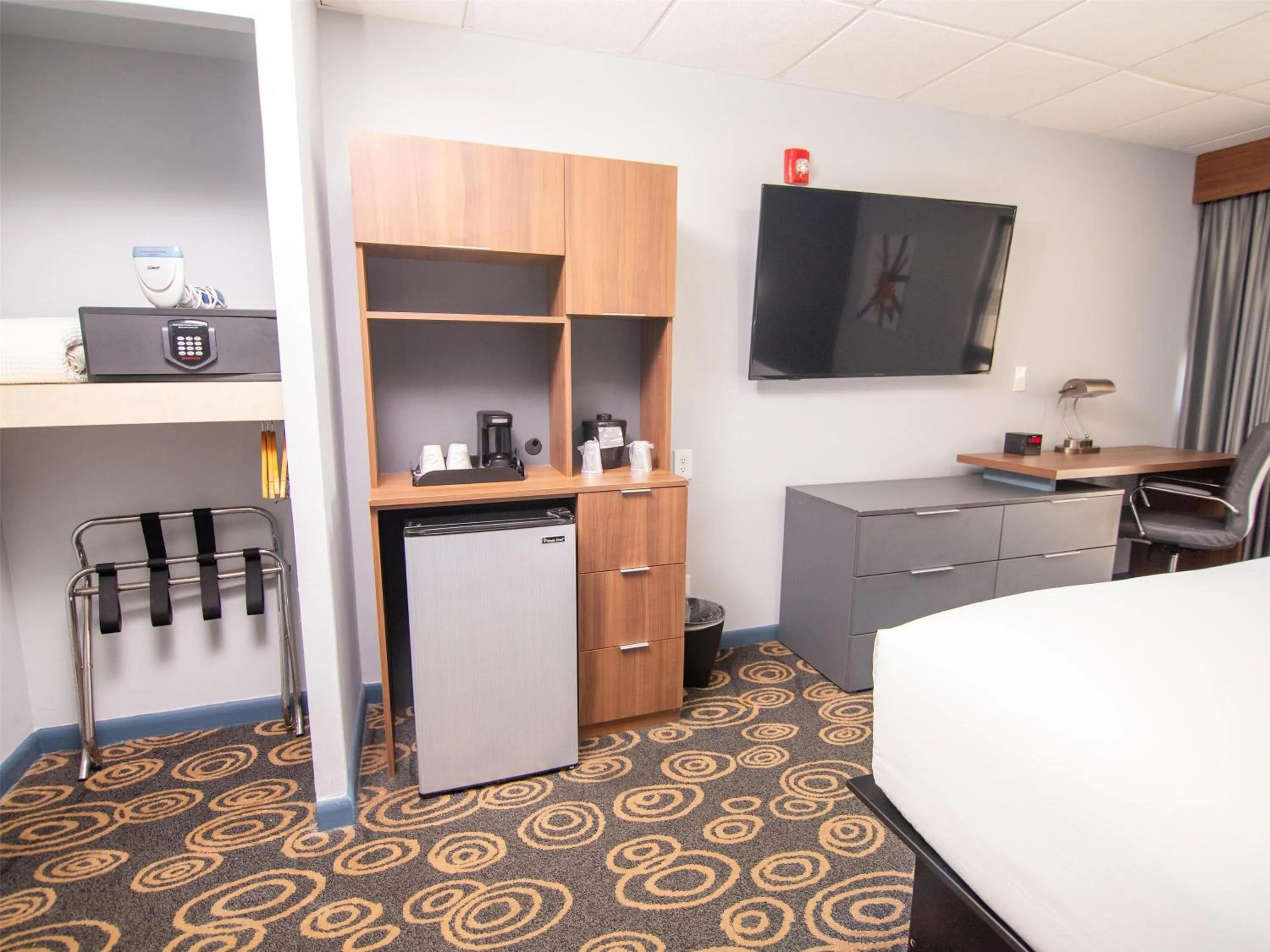 Other in Regency Miami Airport by Sonesta