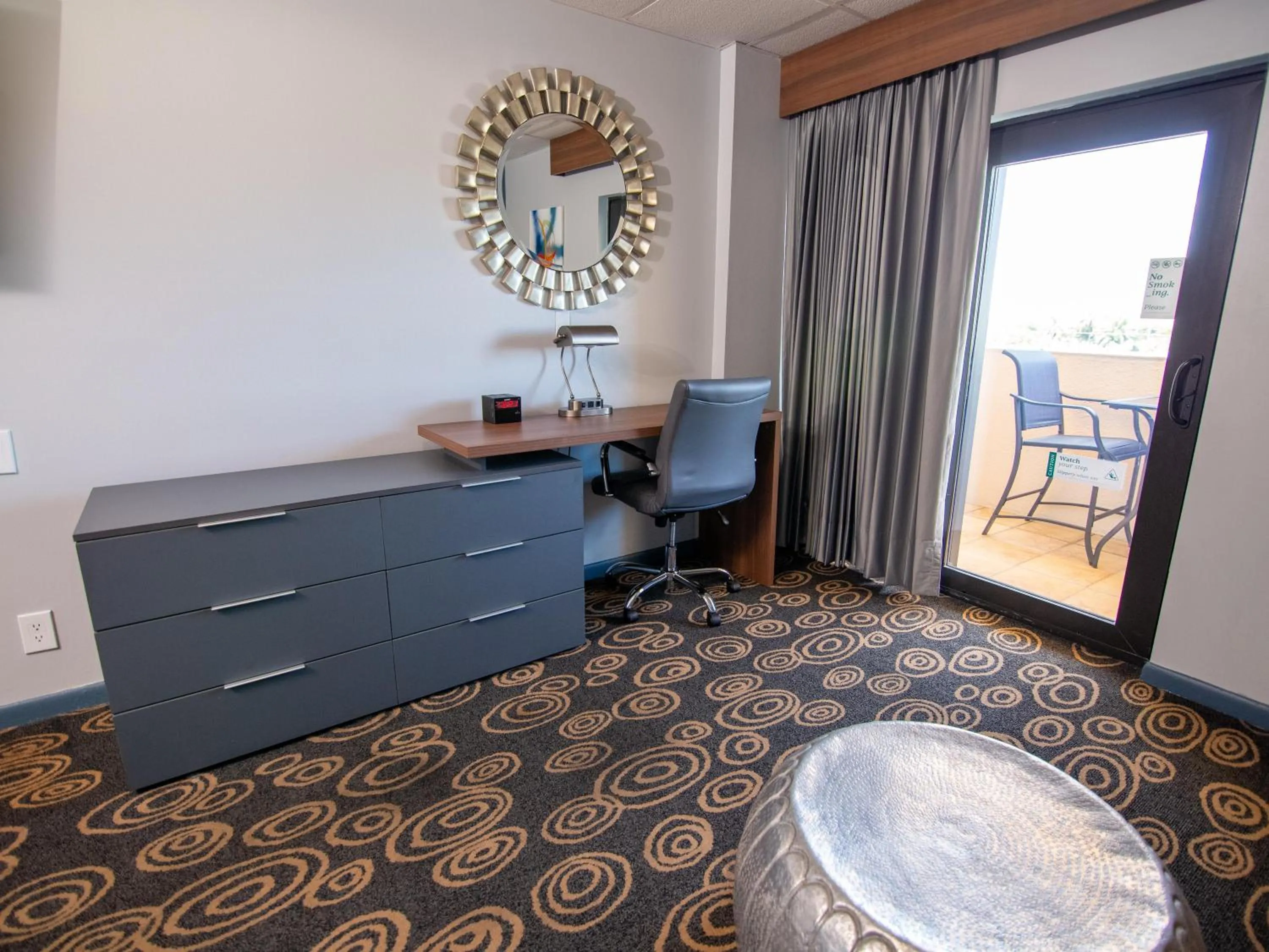 Other in Regency Miami Airport by Sonesta