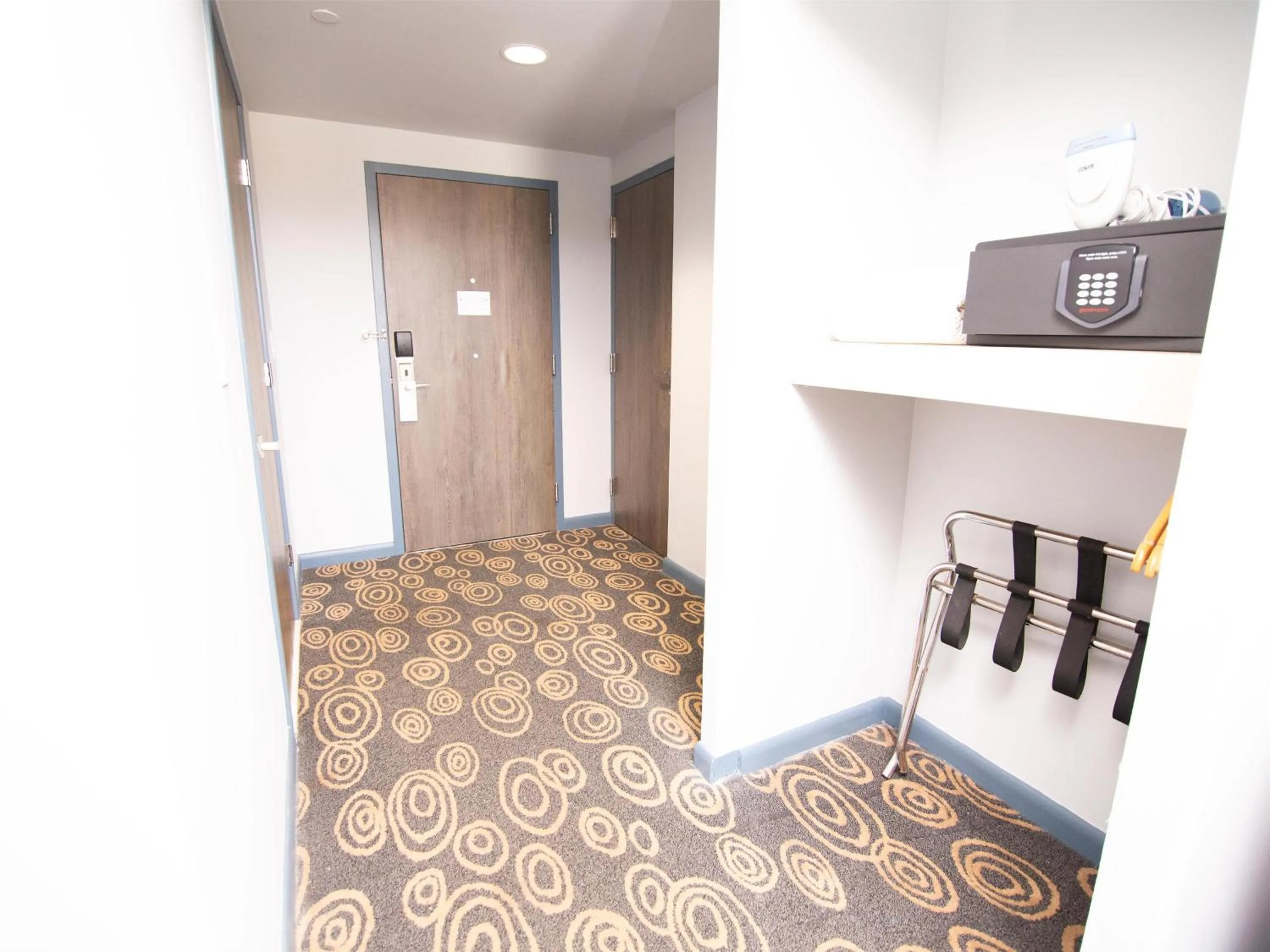 Other in Regency Miami Airport by Sonesta