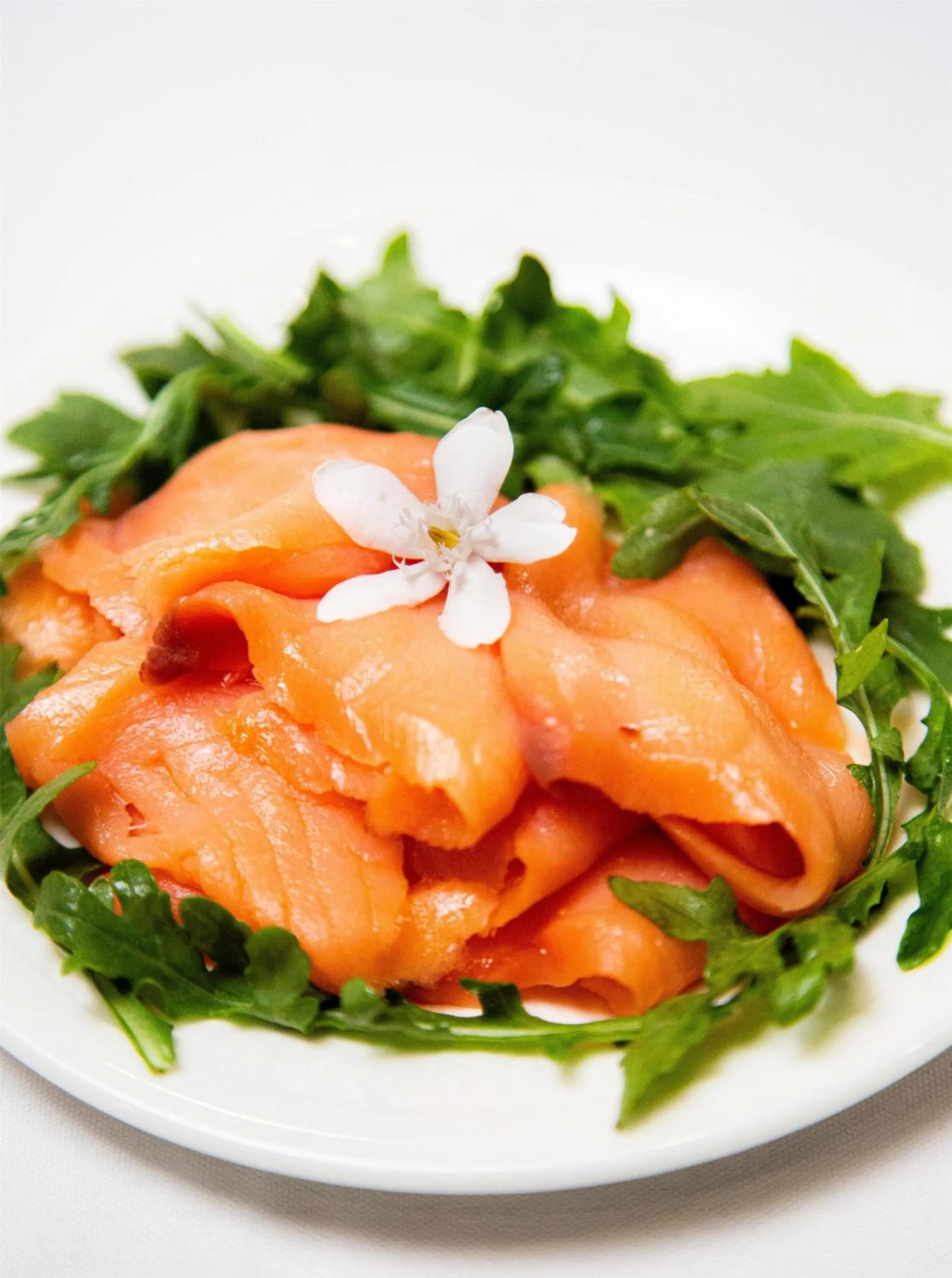 Food and drinks in Regency Miami Airport by Sonesta