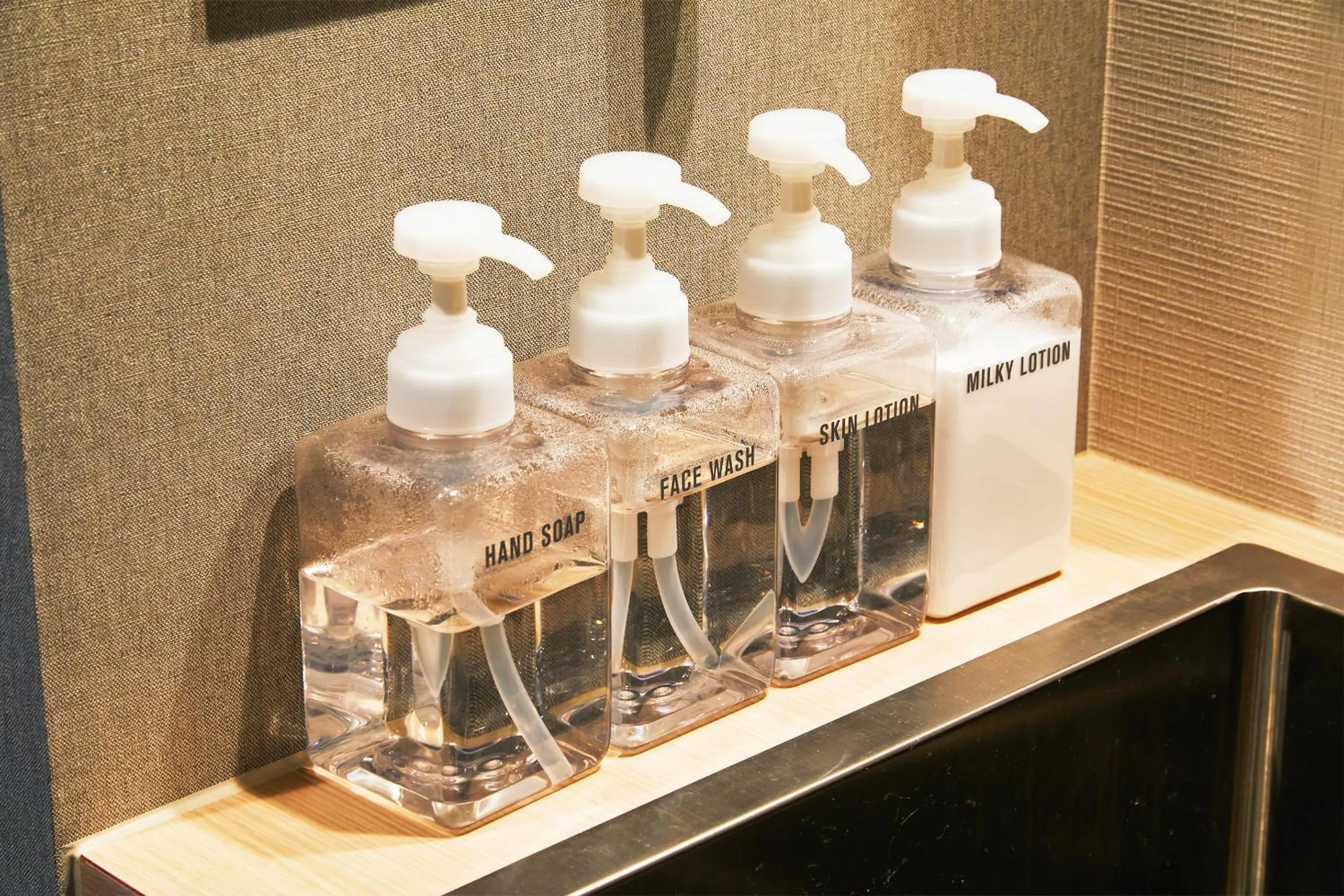 Other in boxi Hakata 2