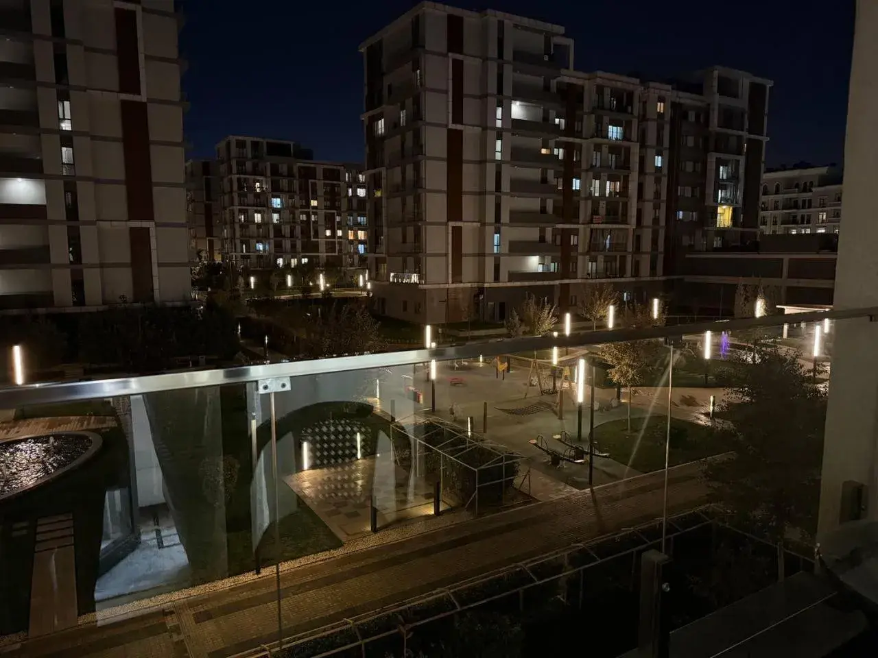 Double Room - single occupancy in Orient Grand Double Room - single occupancy in Orient Grand