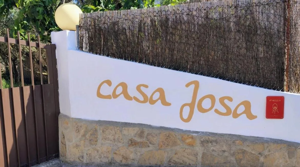 B&B Casa Josa