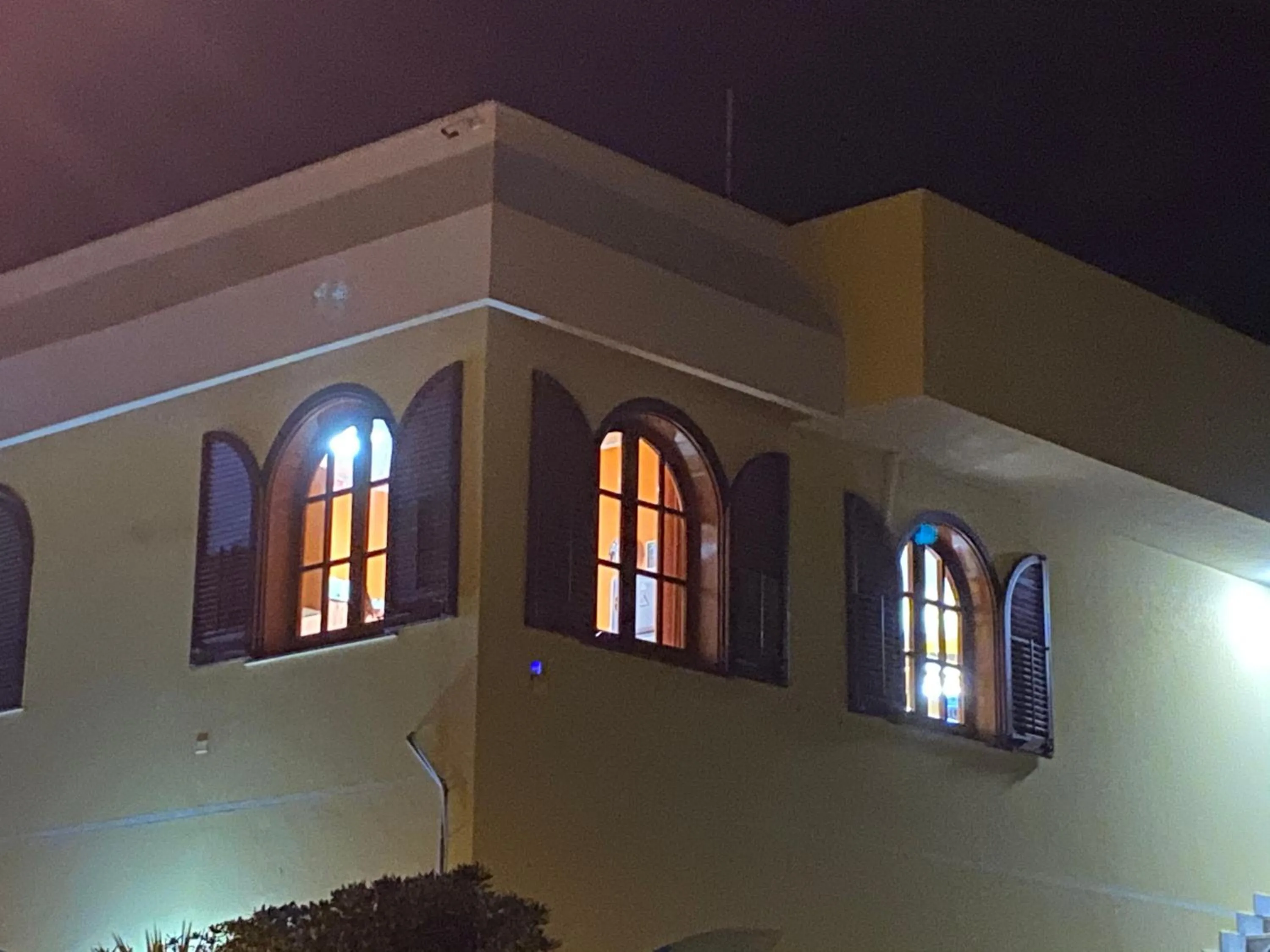 Orlando Vacanze Camere