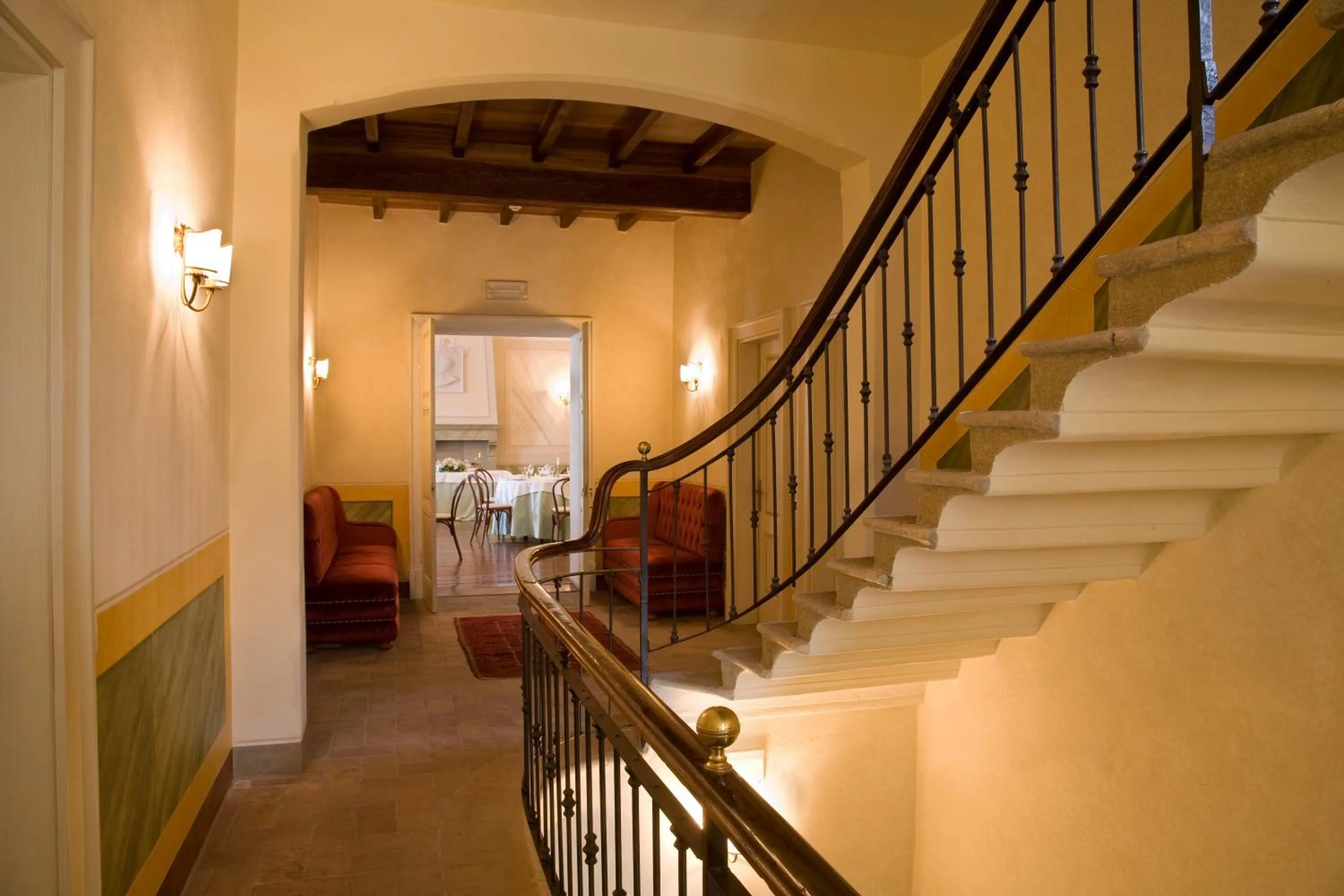 Karaoke in Alle Roncole