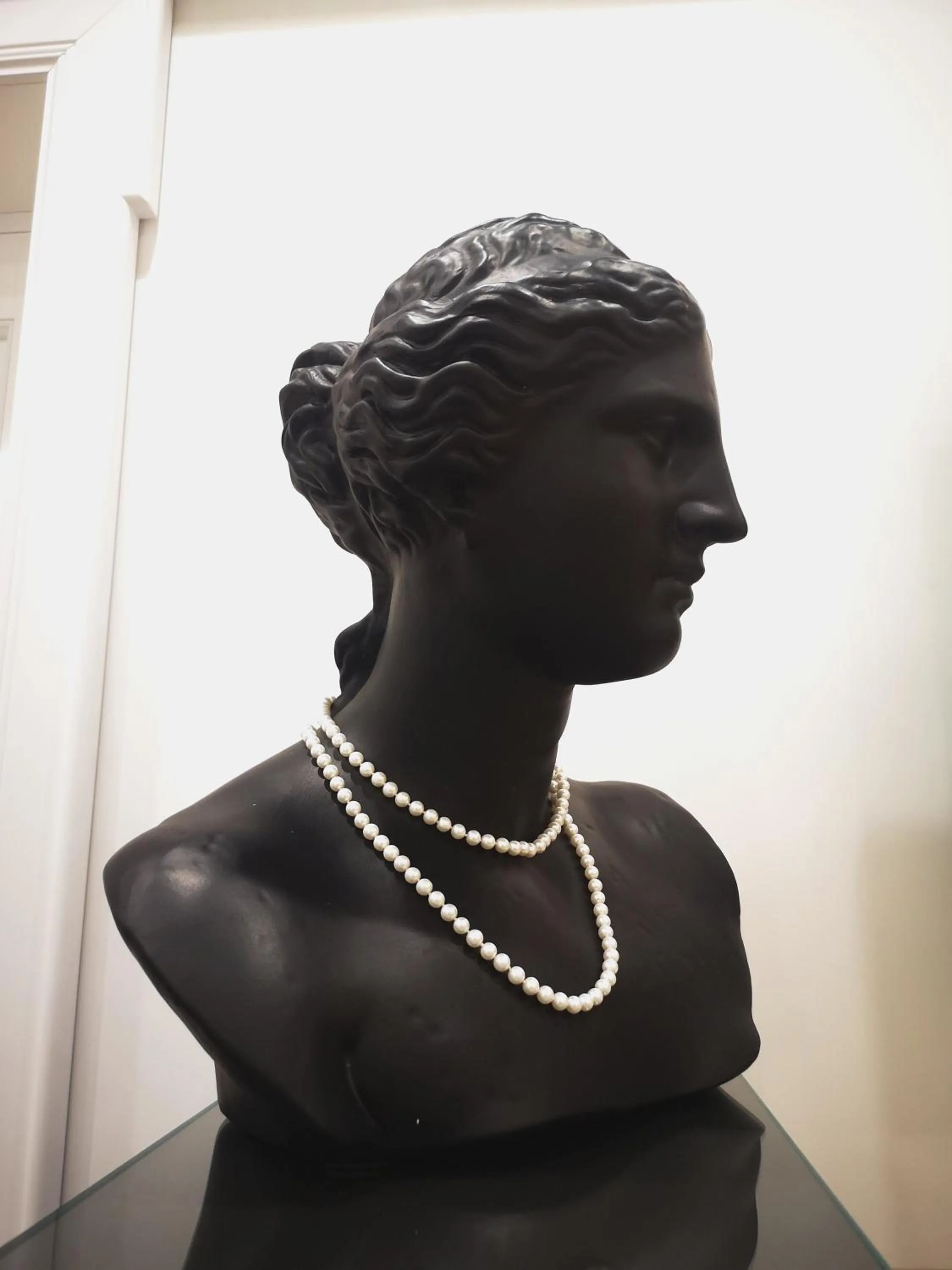 Decorative detail in P4 Ortigia_Siracusa