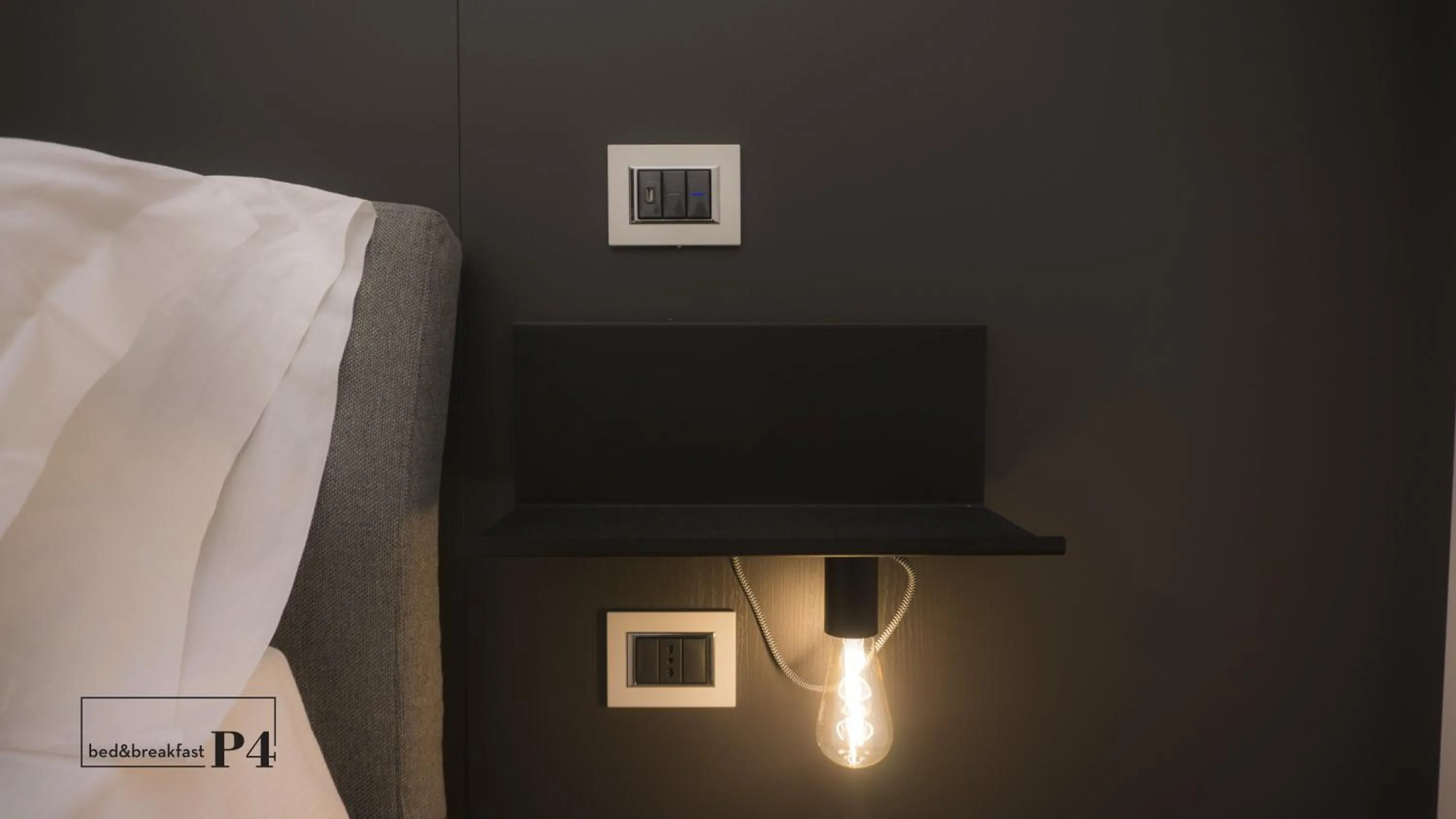 Decorative detail in P4 Ortigia_Siracusa