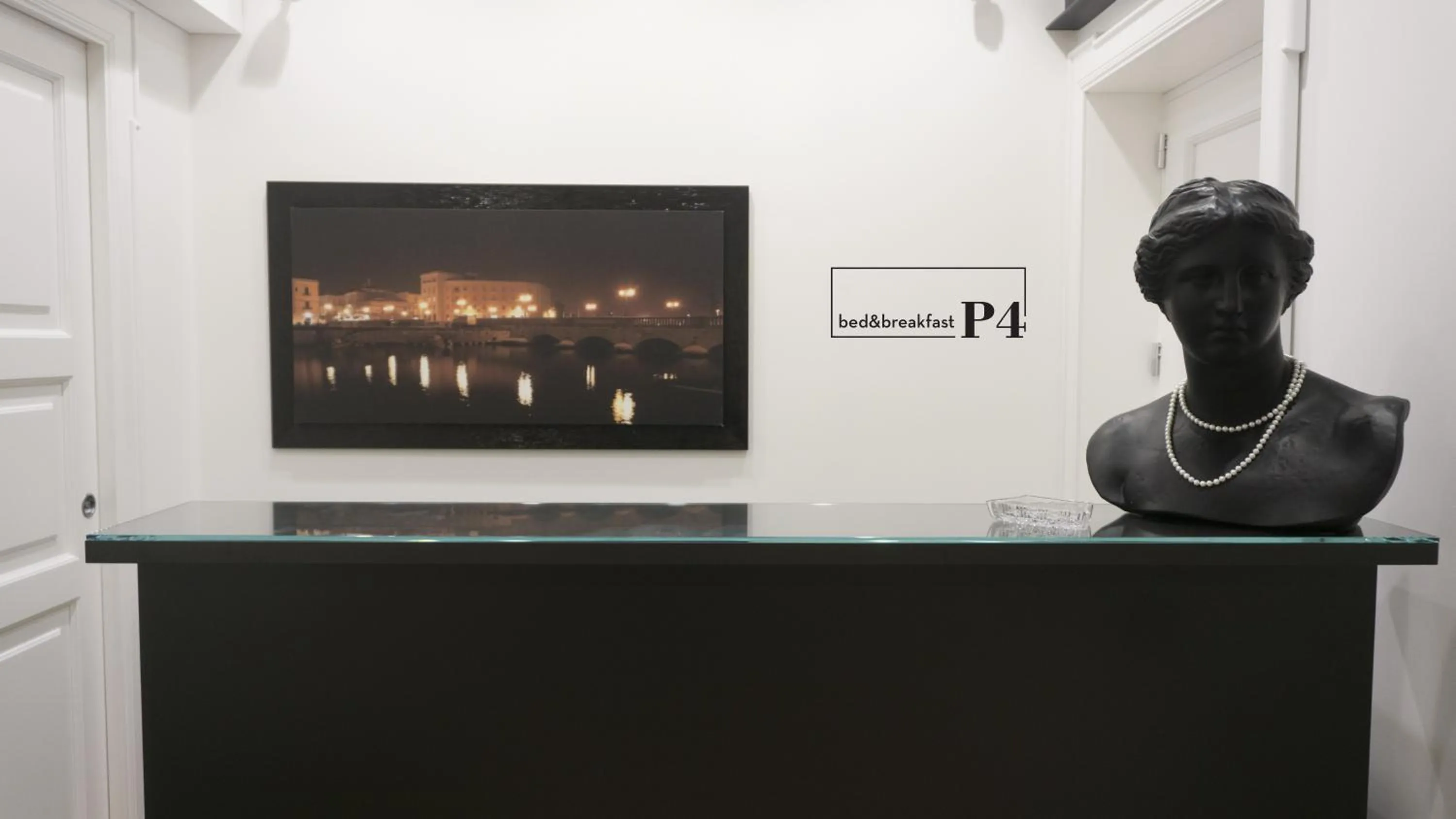 Staff in P4 Ortigia_Siracusa