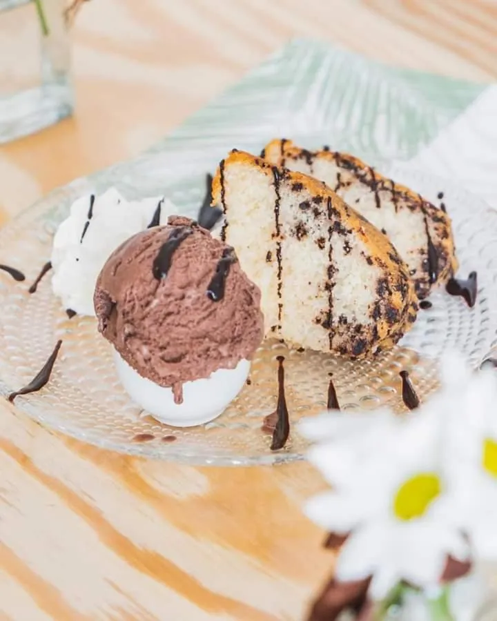 Restaurant/places to eat in P4 Ortigia_Siracusa