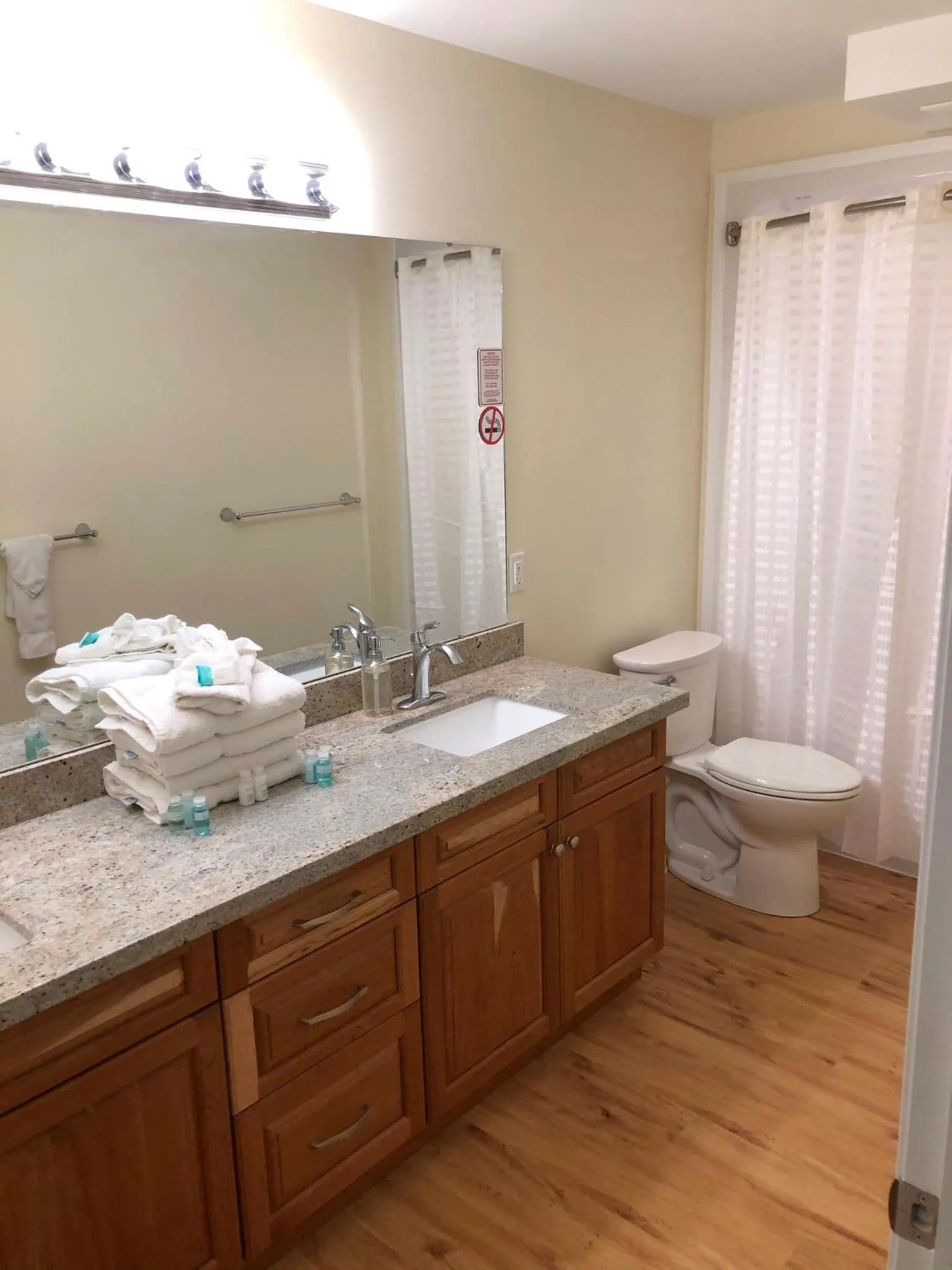 Muskoka Lakes Hotel and Resorts