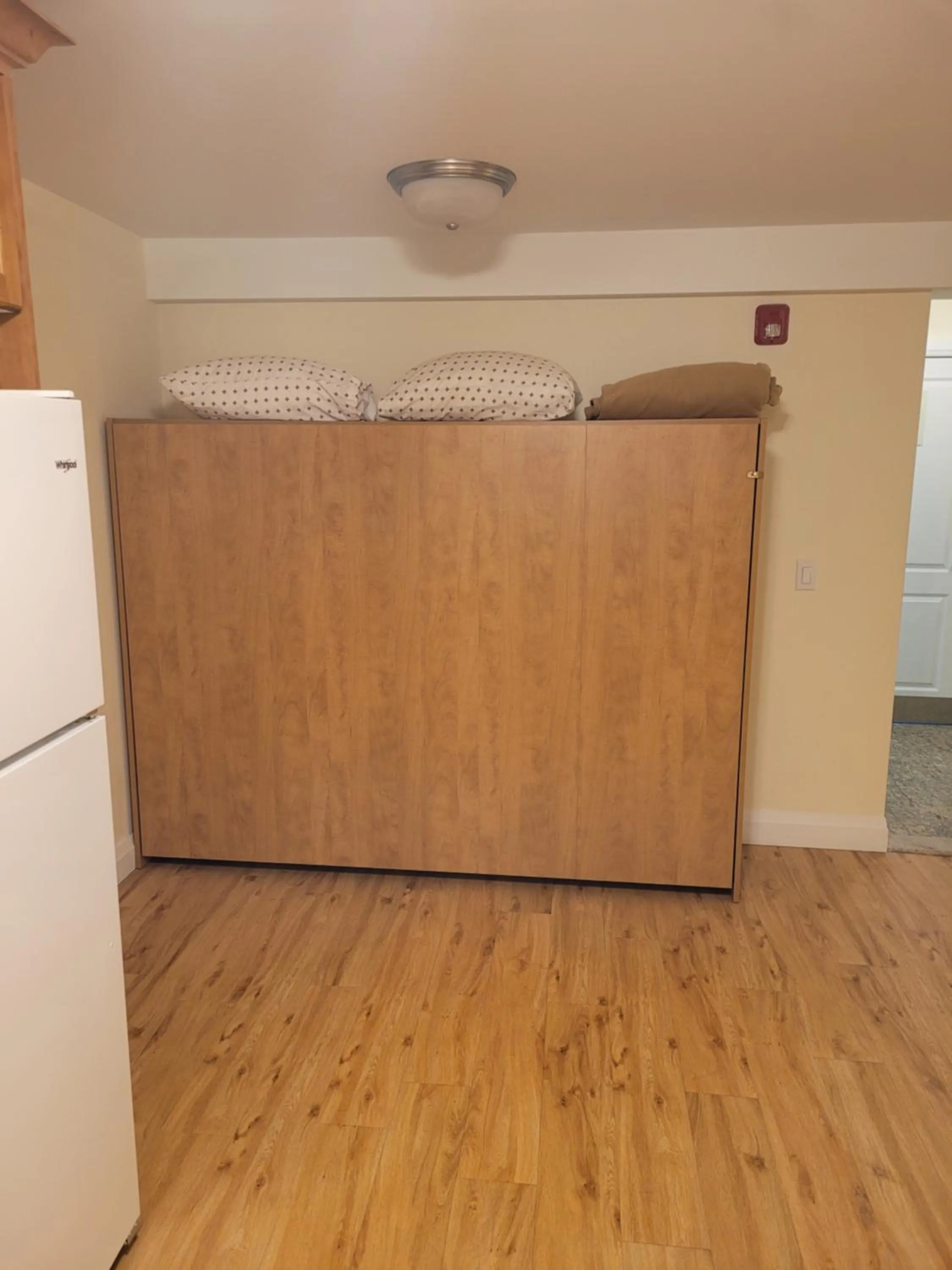 Muskoka Lakes Hotel and Resorts