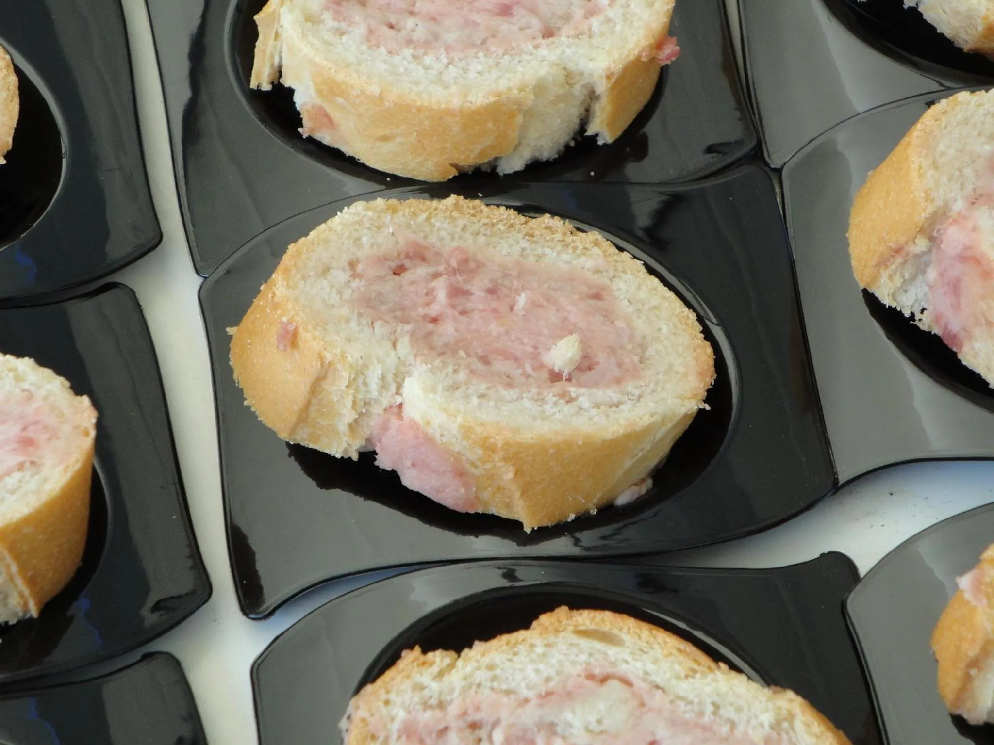 Agriturismo La Valle Di Ceri