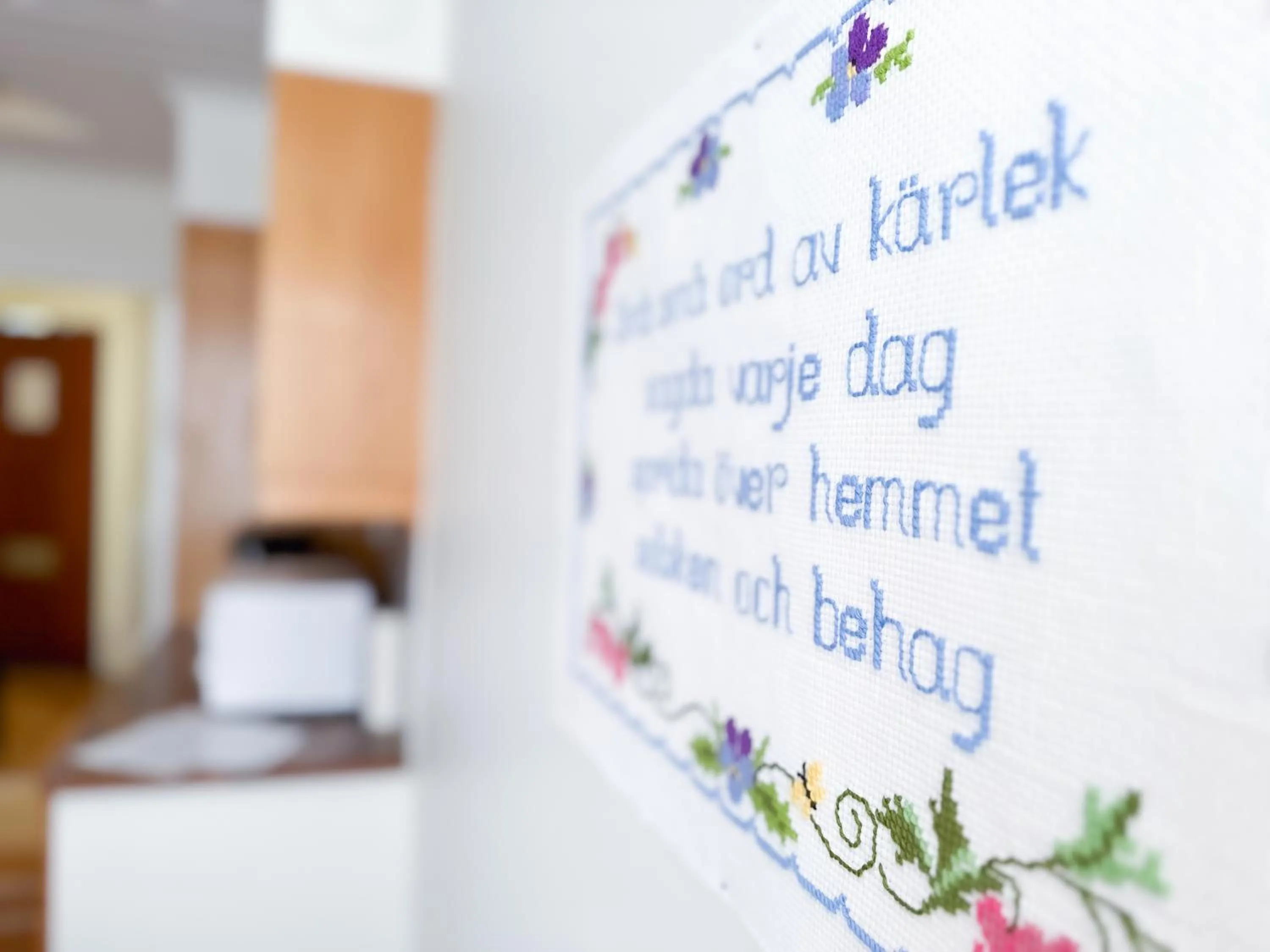 Strandgården Karlstad