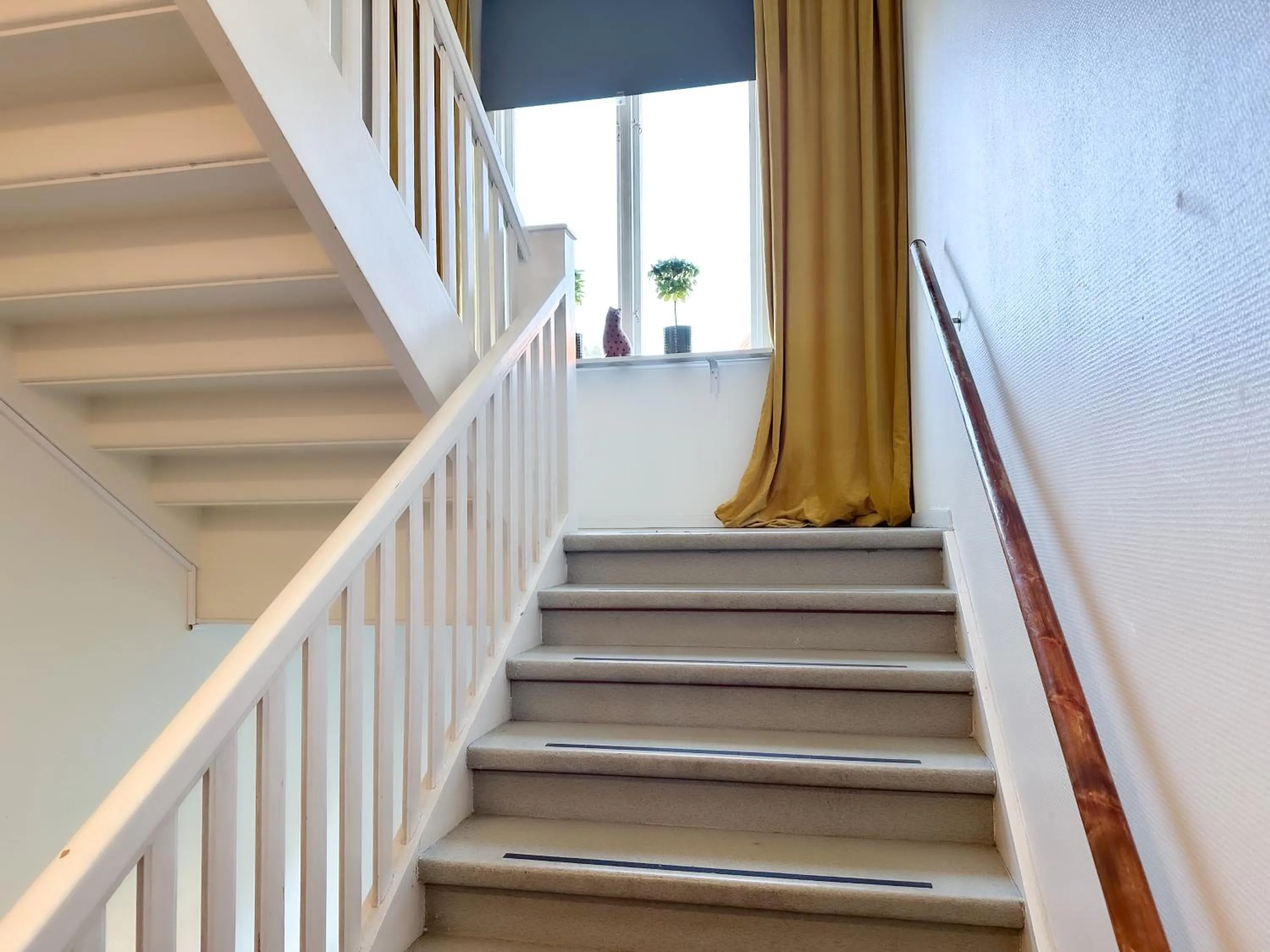 Strandgården Karlstad