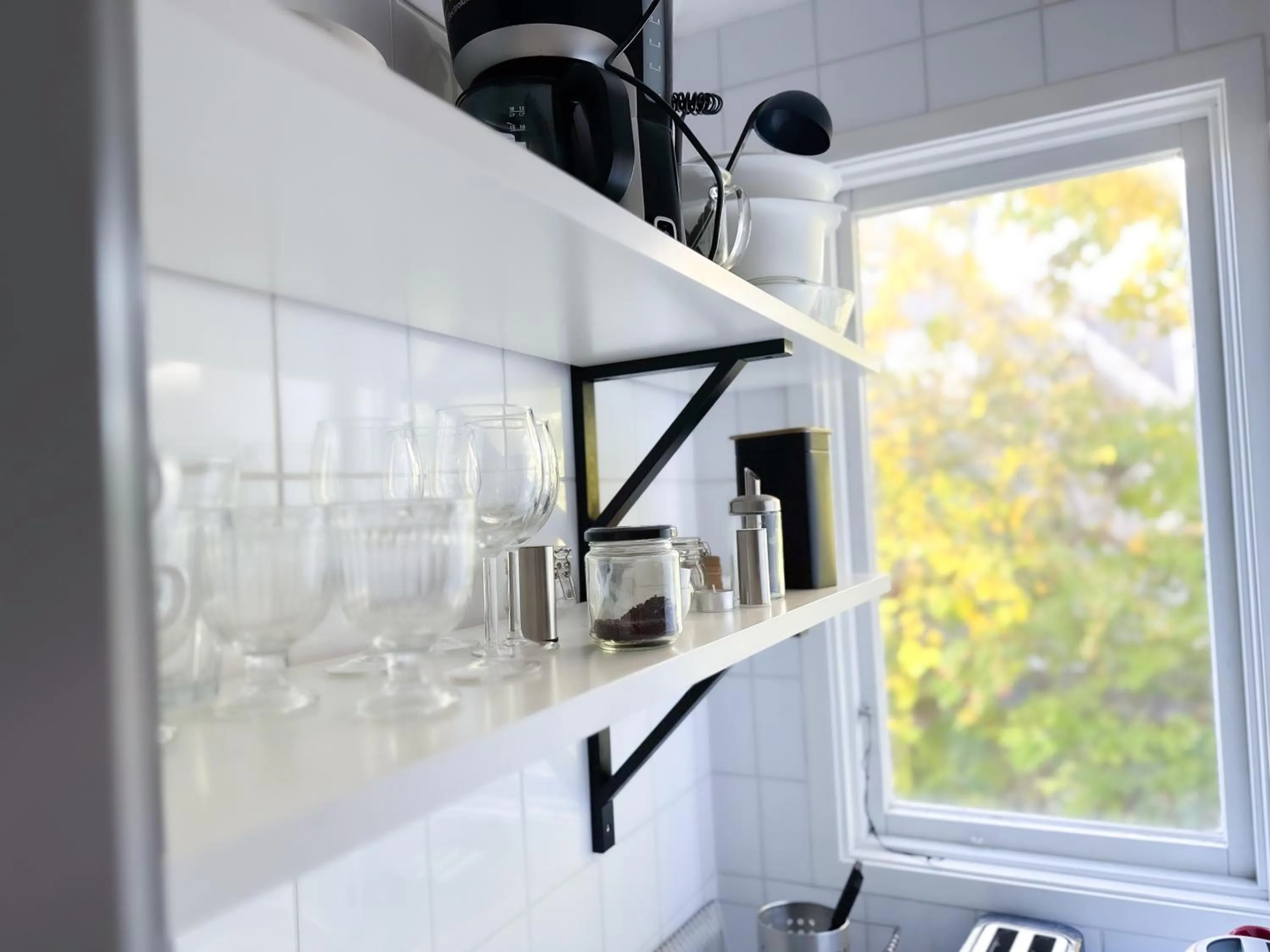 Strandgården Karlstad