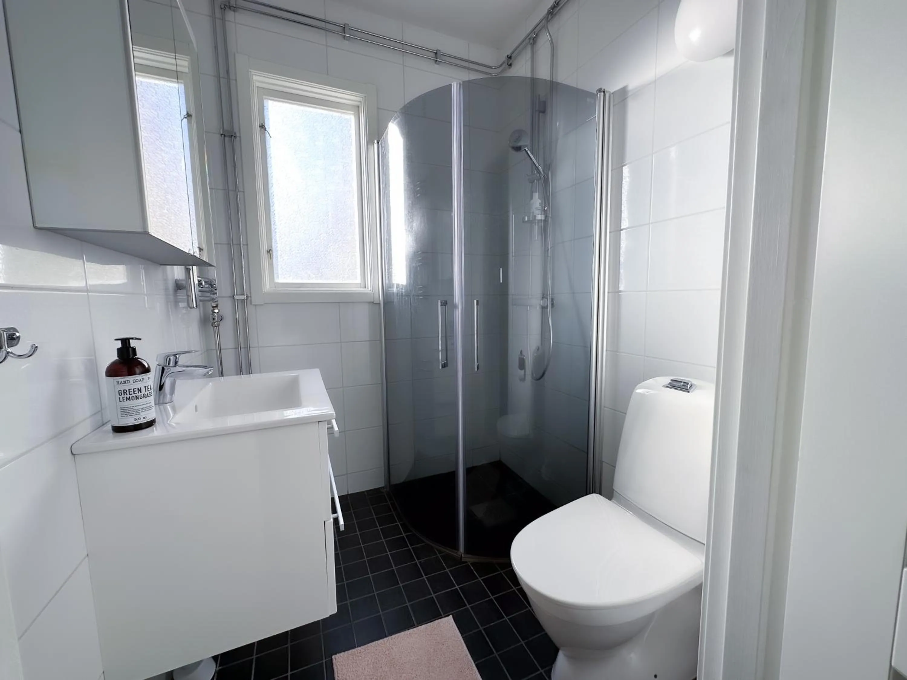 Strandgården Karlstad