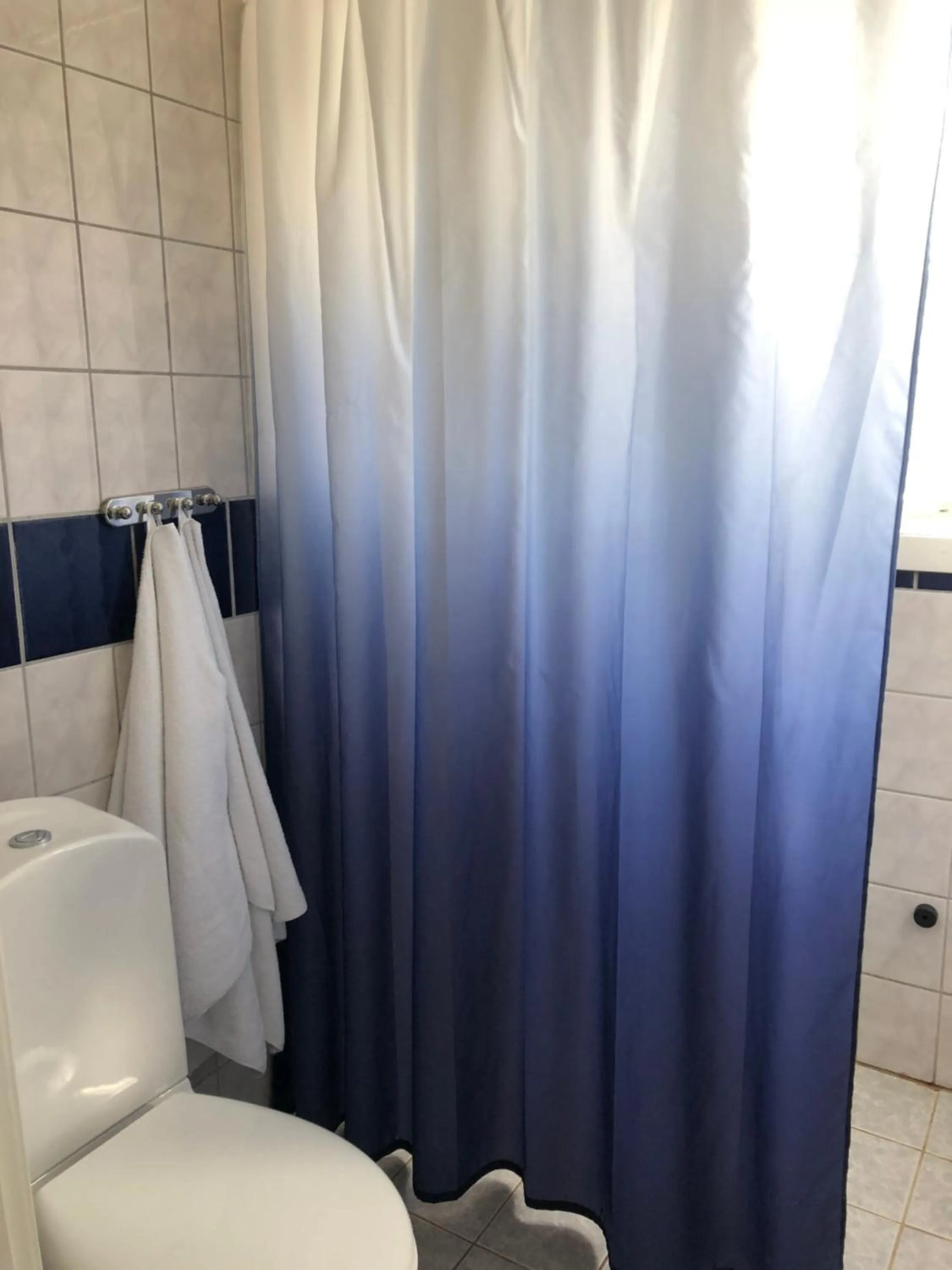 Strandgården Karlstad