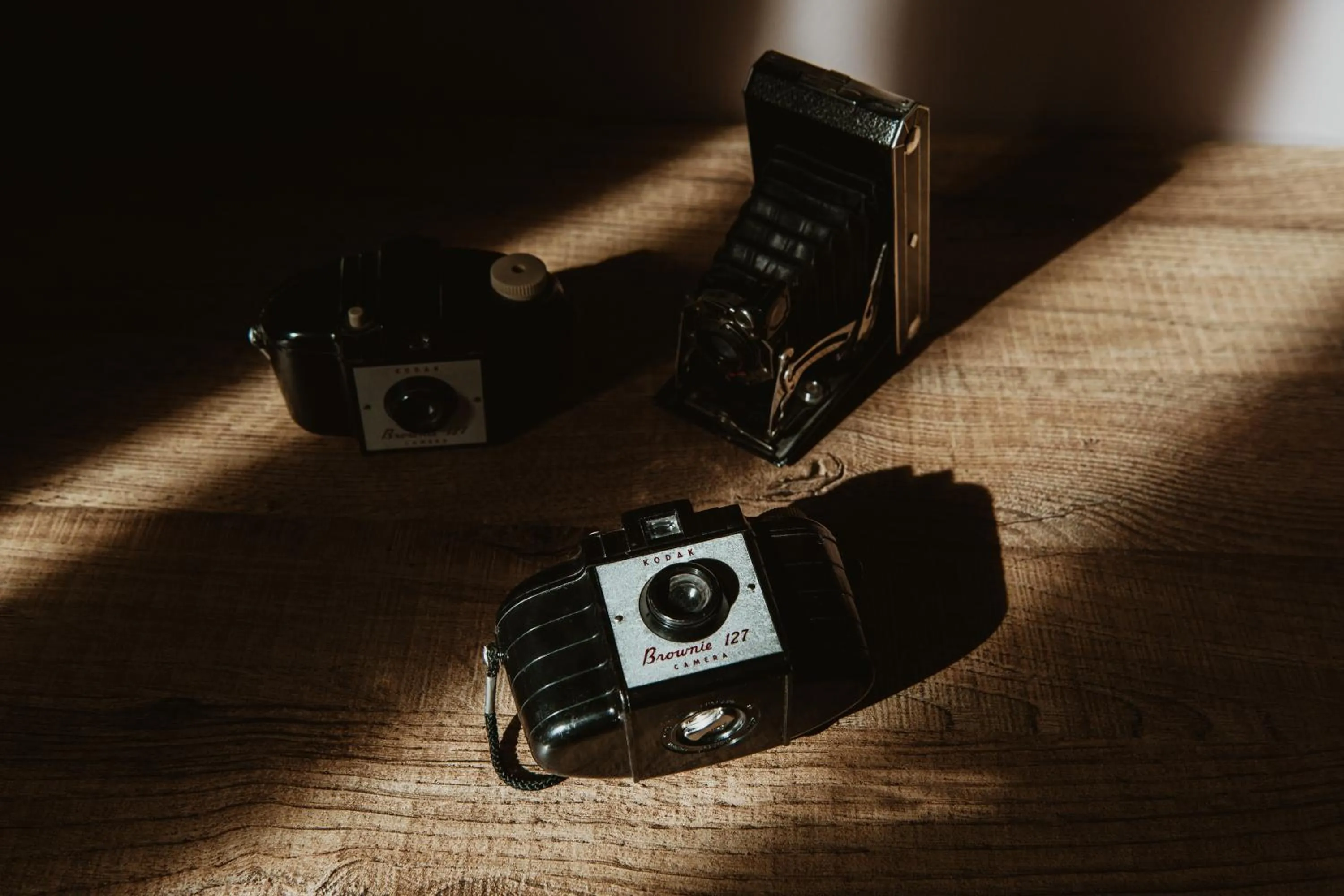 Lobby or reception in Liddo Boutique hotel