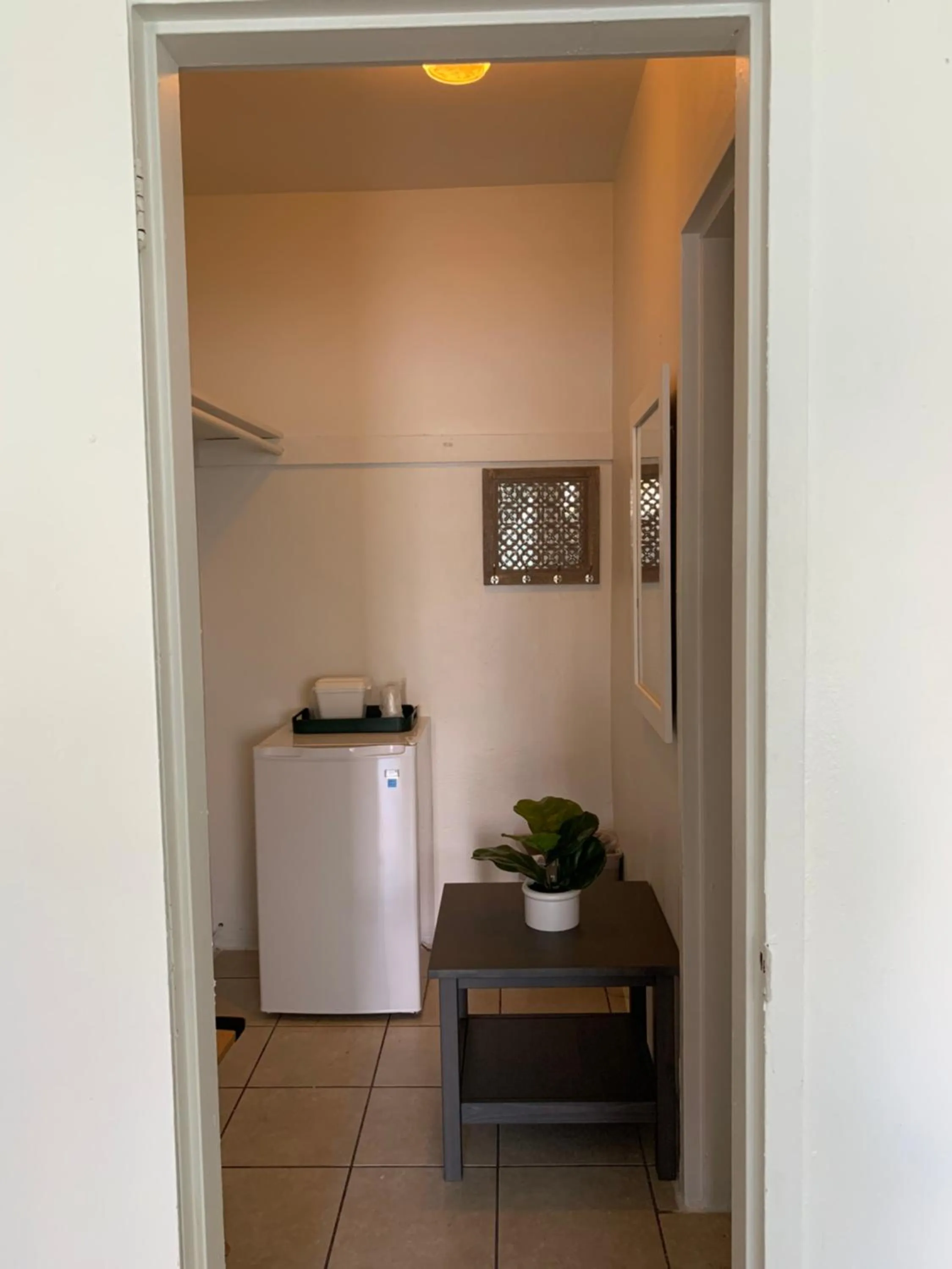 International Inn on the Bay