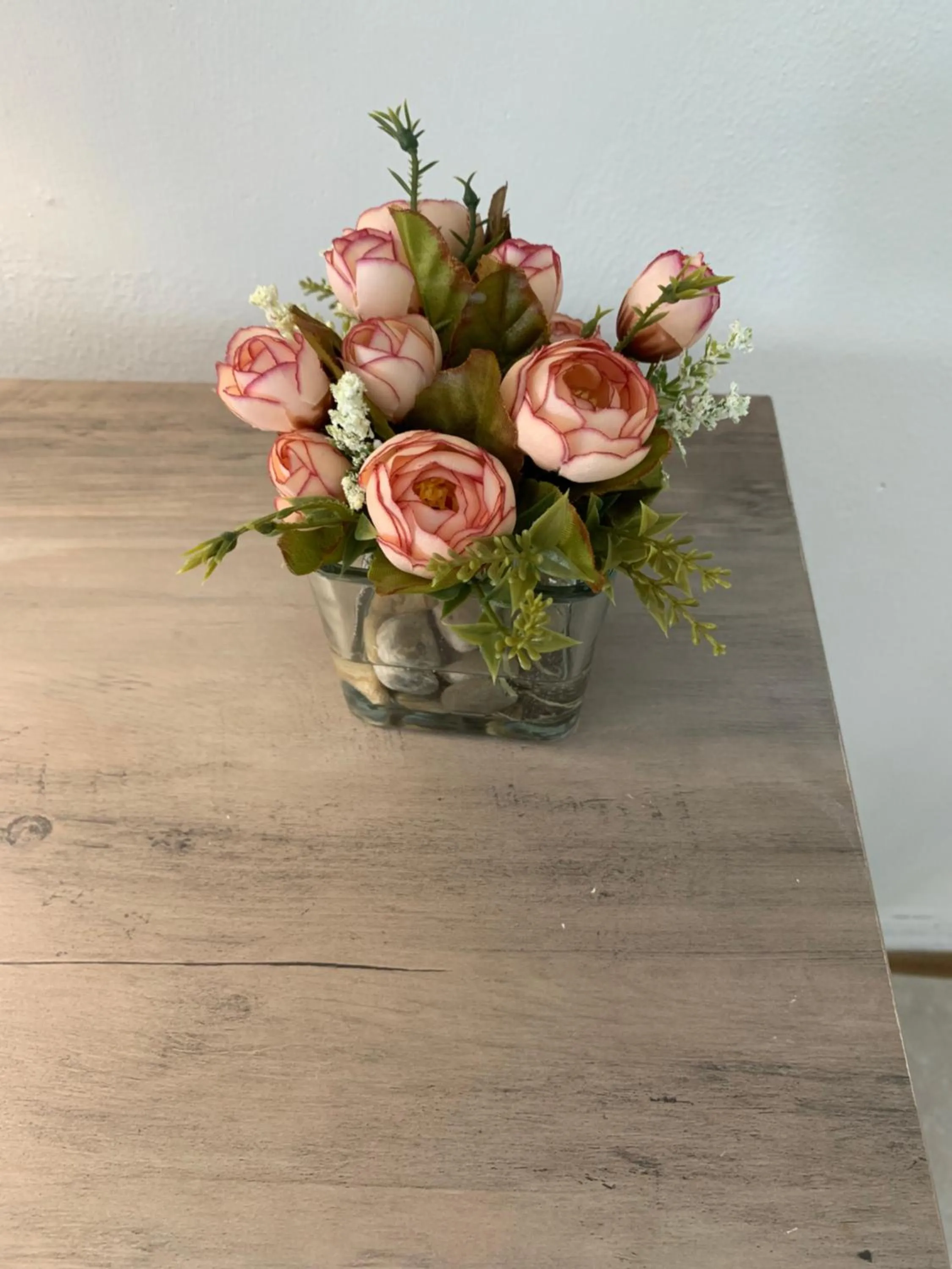 International Inn on the Bay