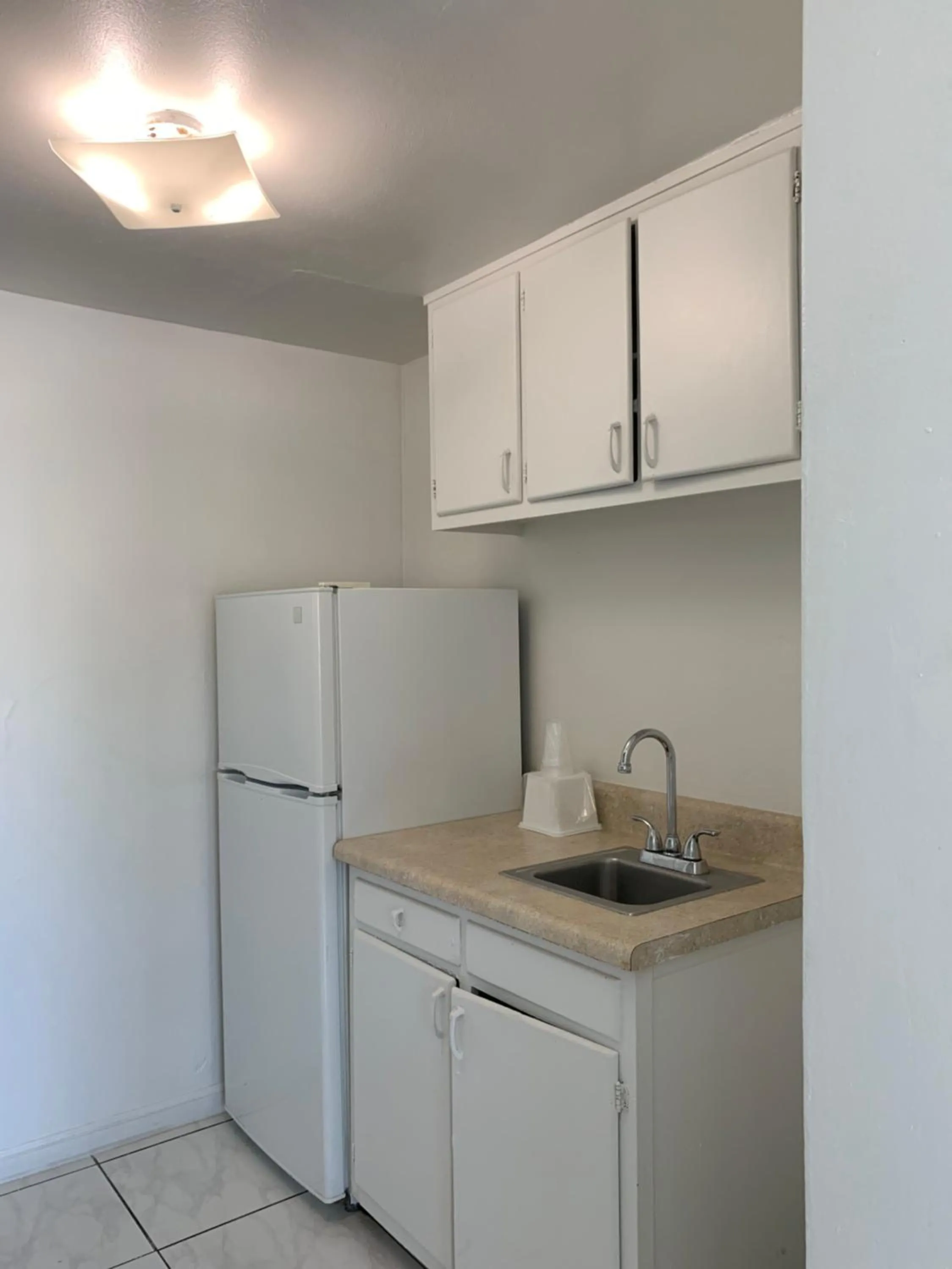 International Inn on the Bay