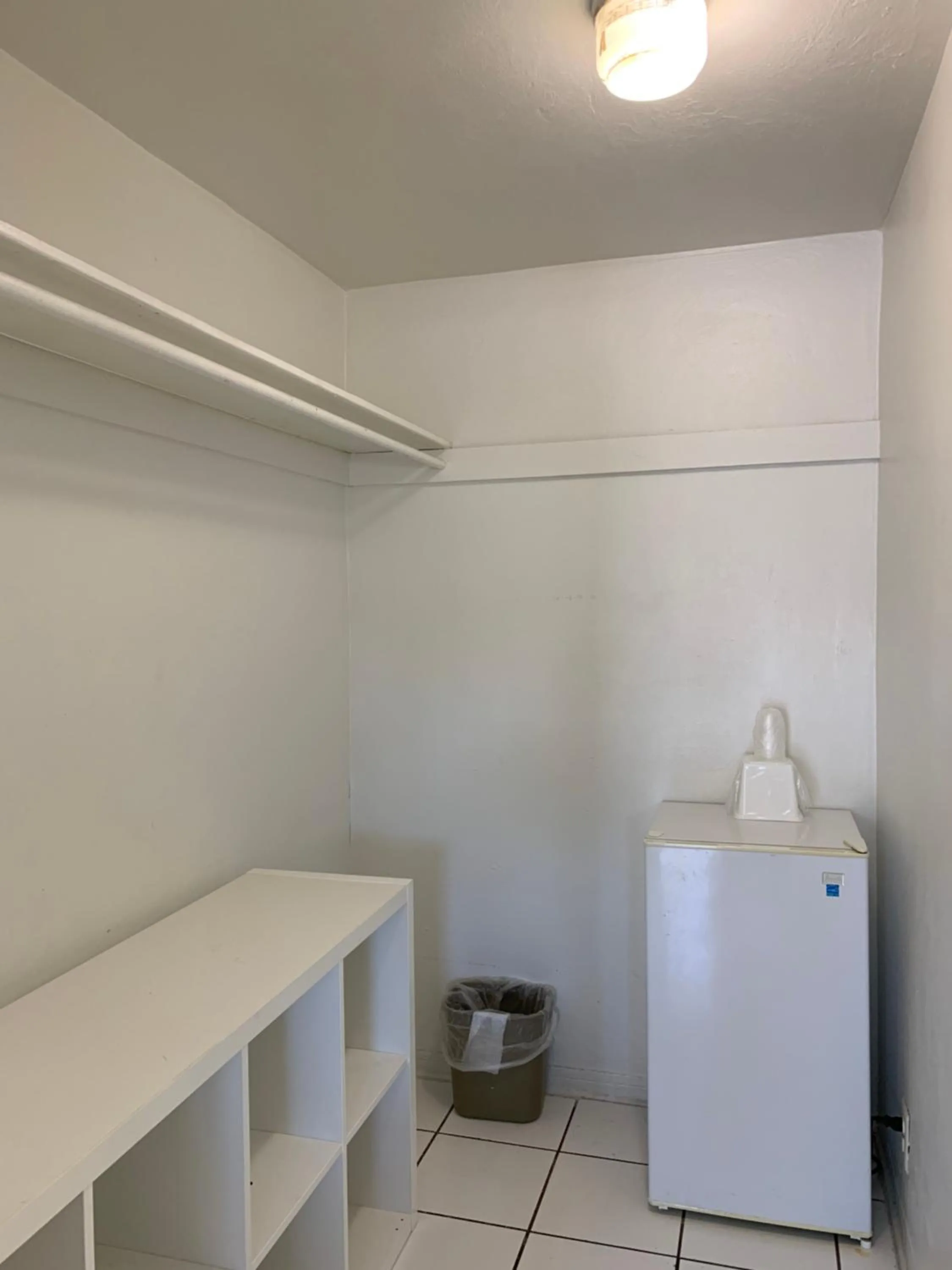 International Inn on the Bay