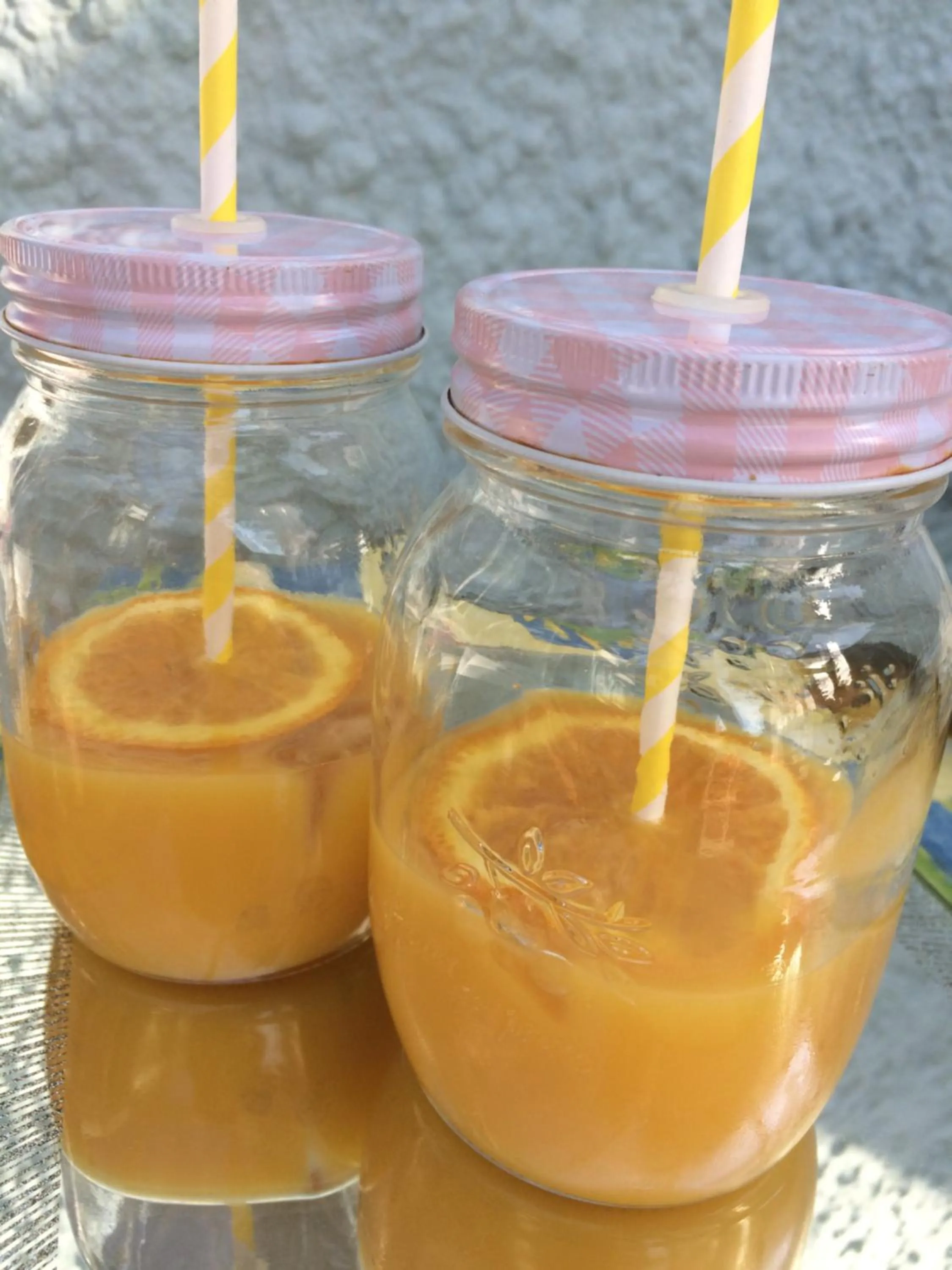 Tredara Bed & Breakfast