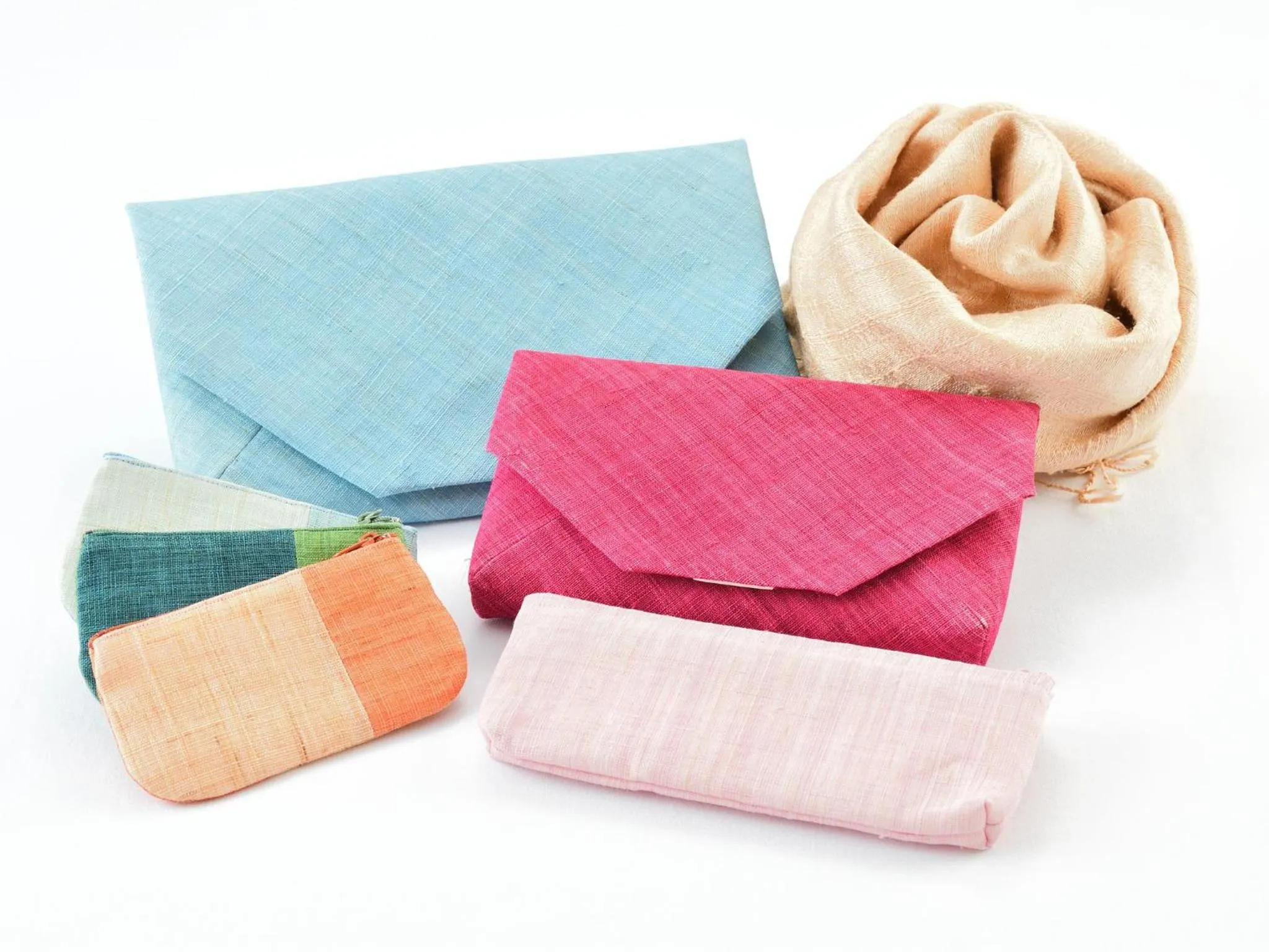 Shopping Area in Portom International Hokkaido