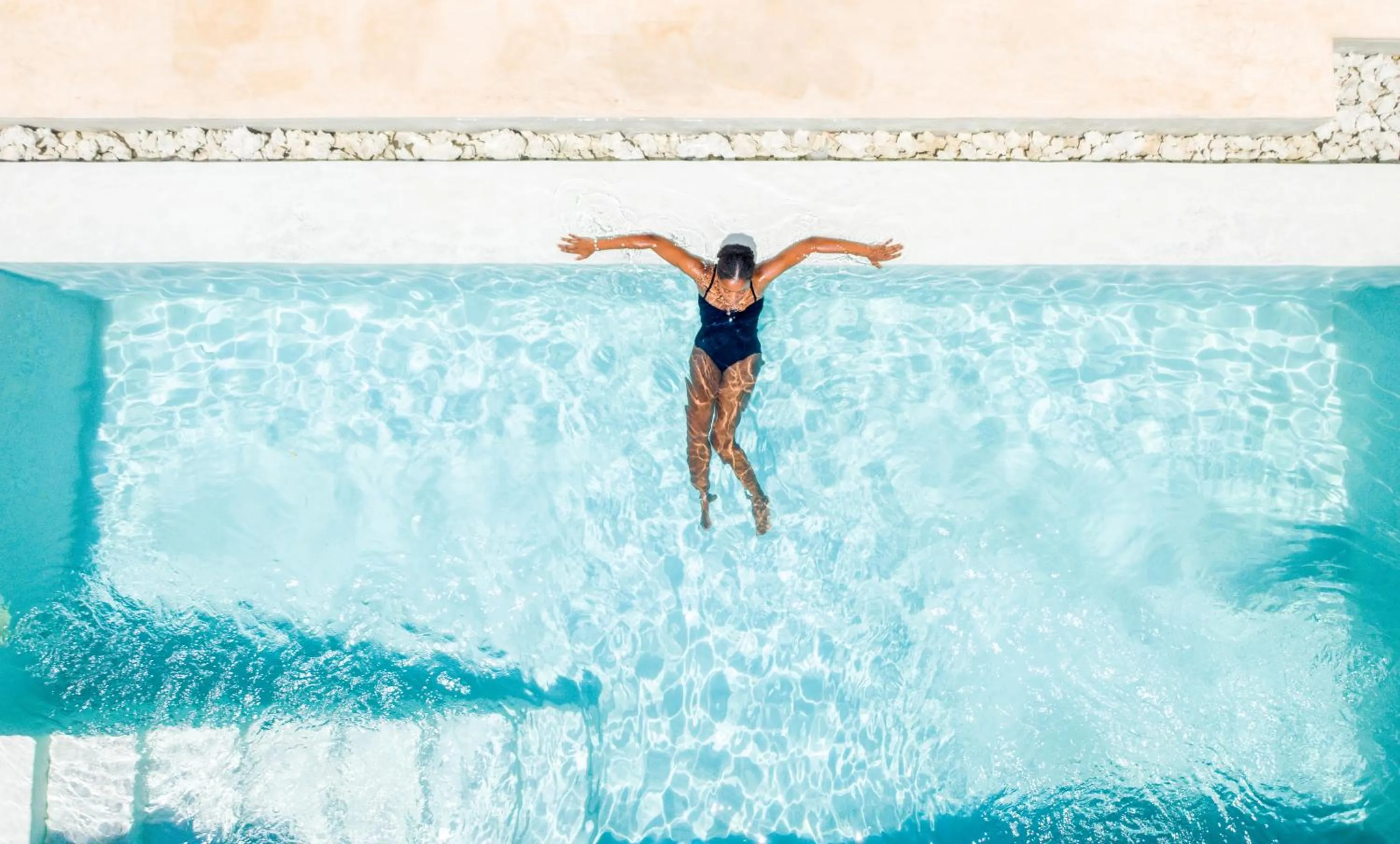 Sea view in Hekaya Zanzibar