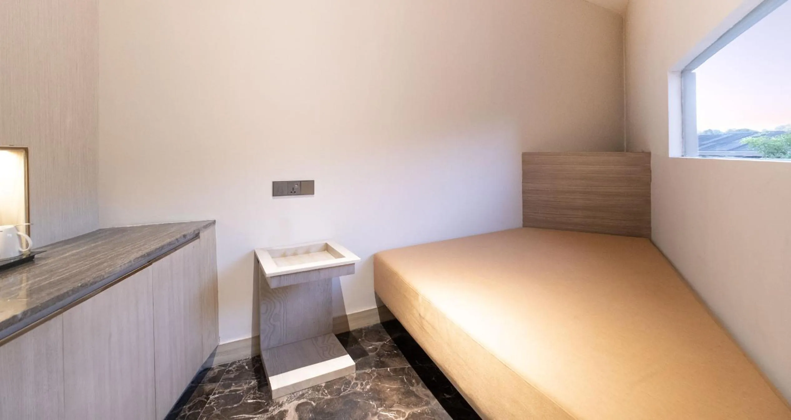 Other in Meruorah Komodo Labuan Bajo